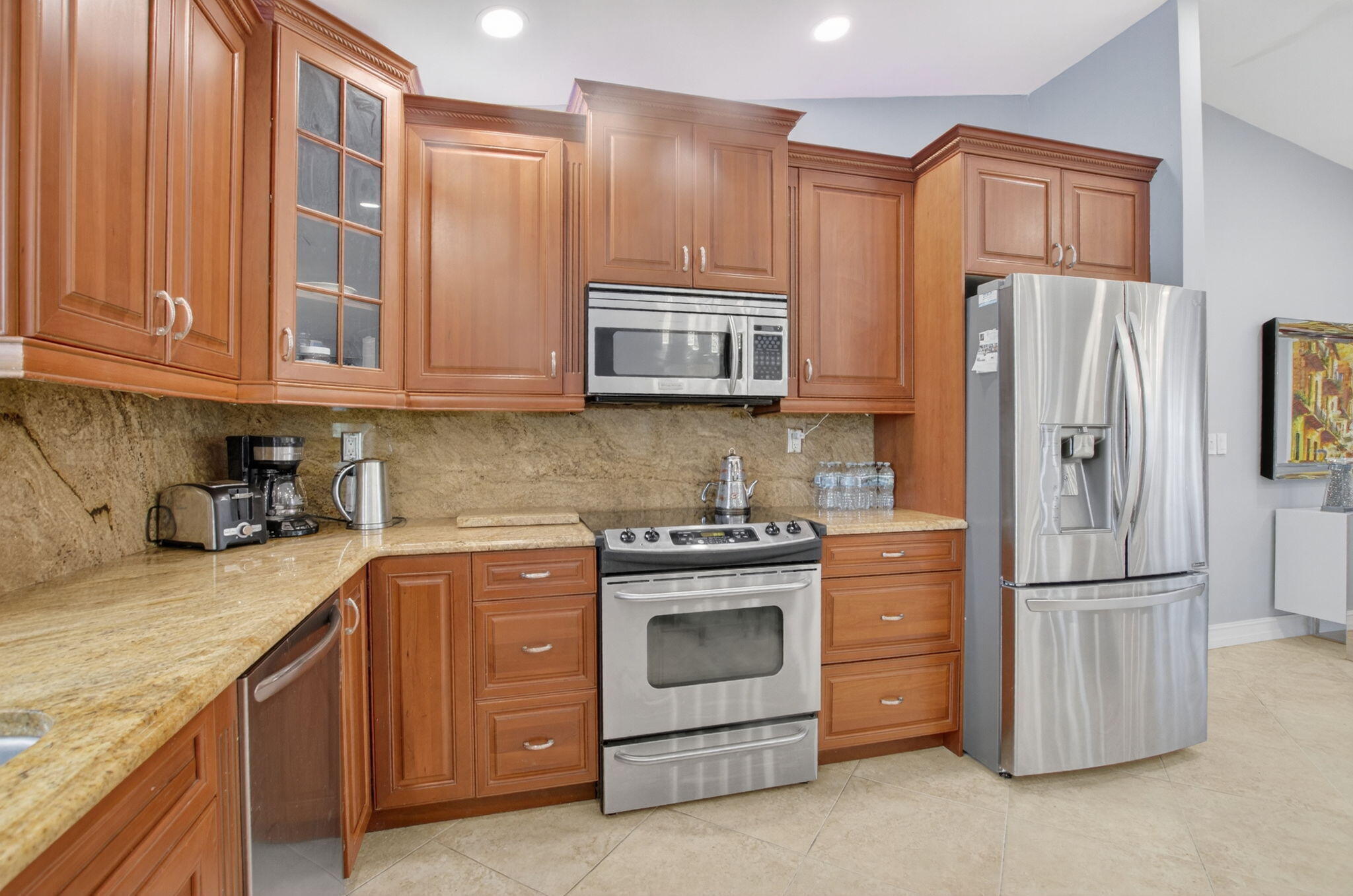 10305 Crosswind Road Property Photo 16