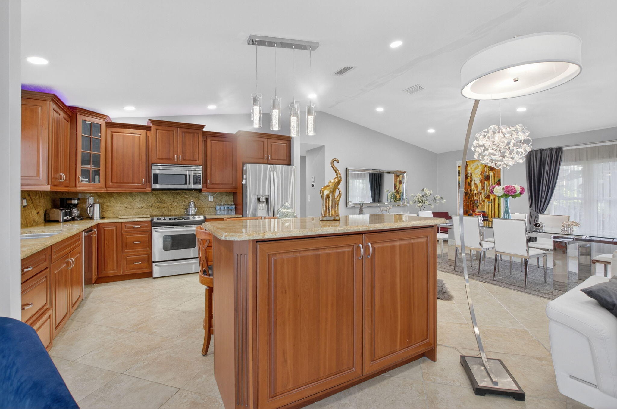 10305 Crosswind Road Property Photo 17