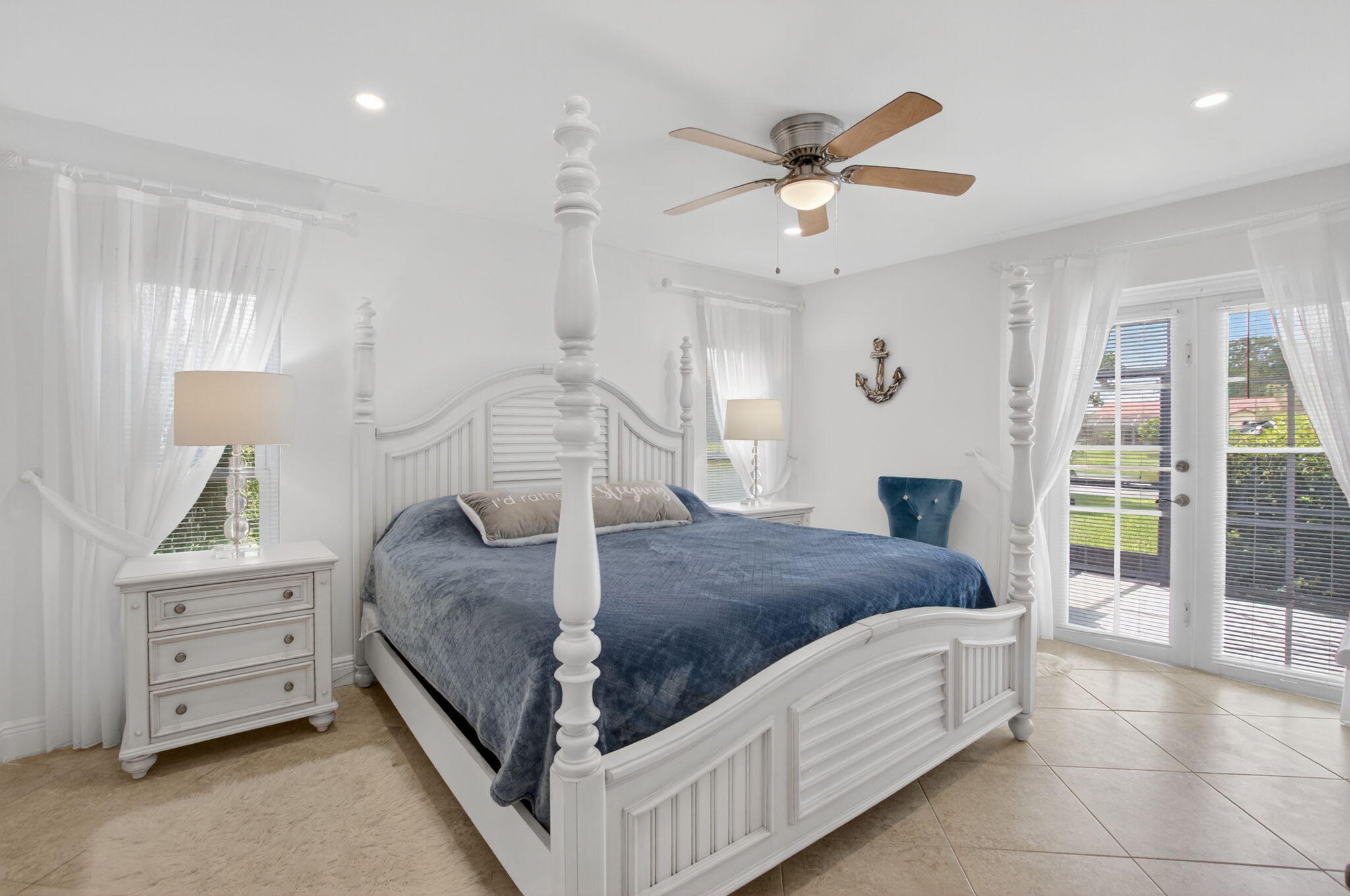 10305 Crosswind Road Property Photo 18