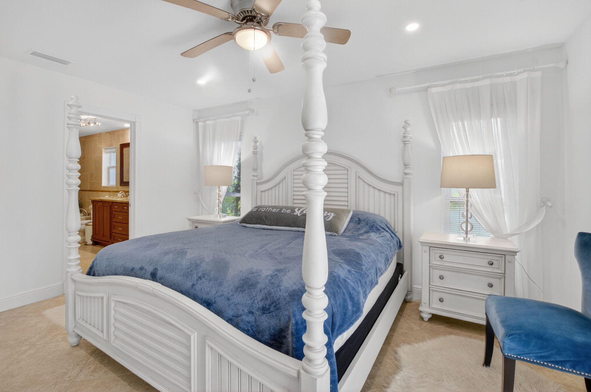 10305 Crosswind Road Property Photo 19