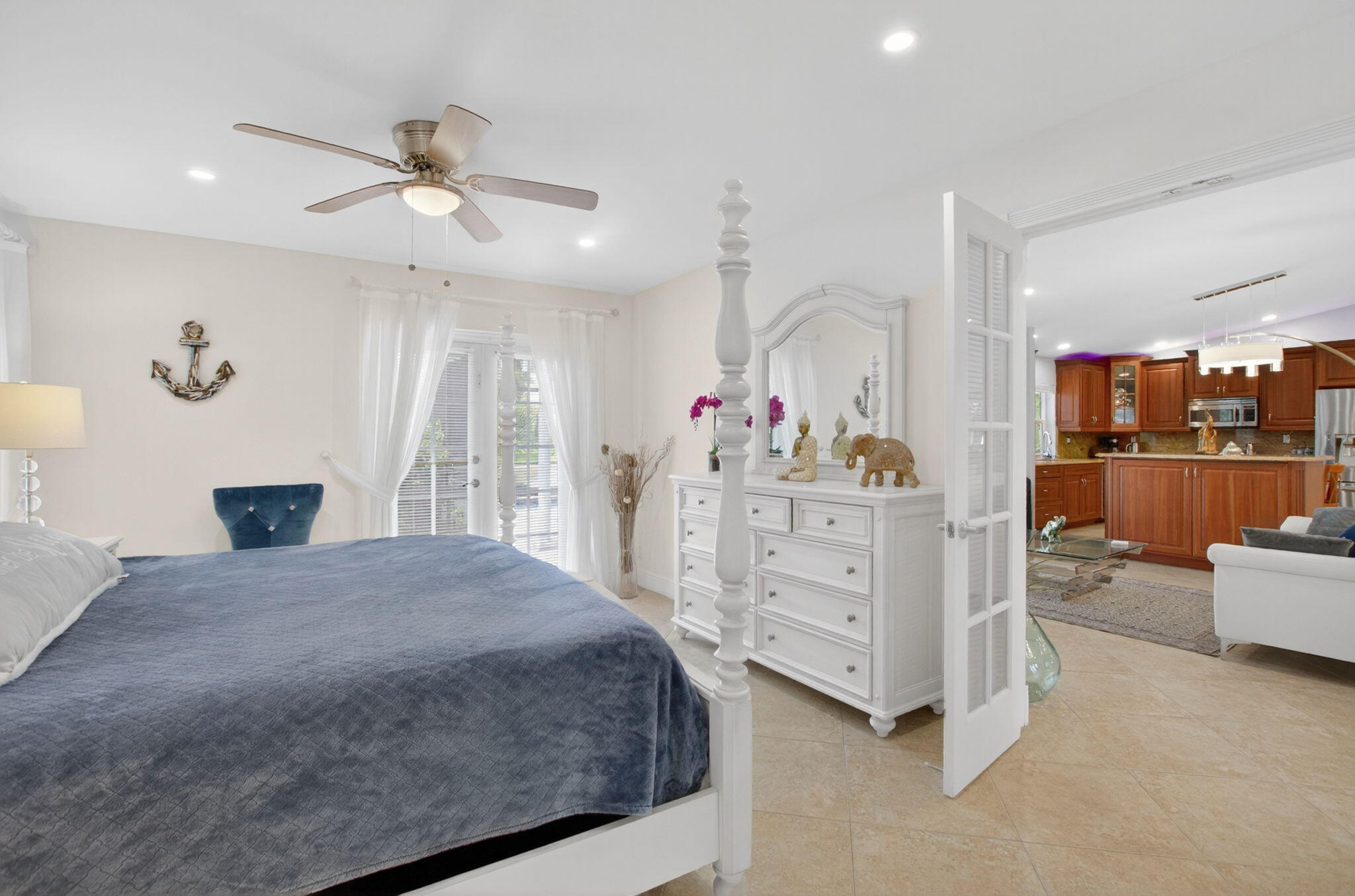10305 Crosswind Road Property Photo 20