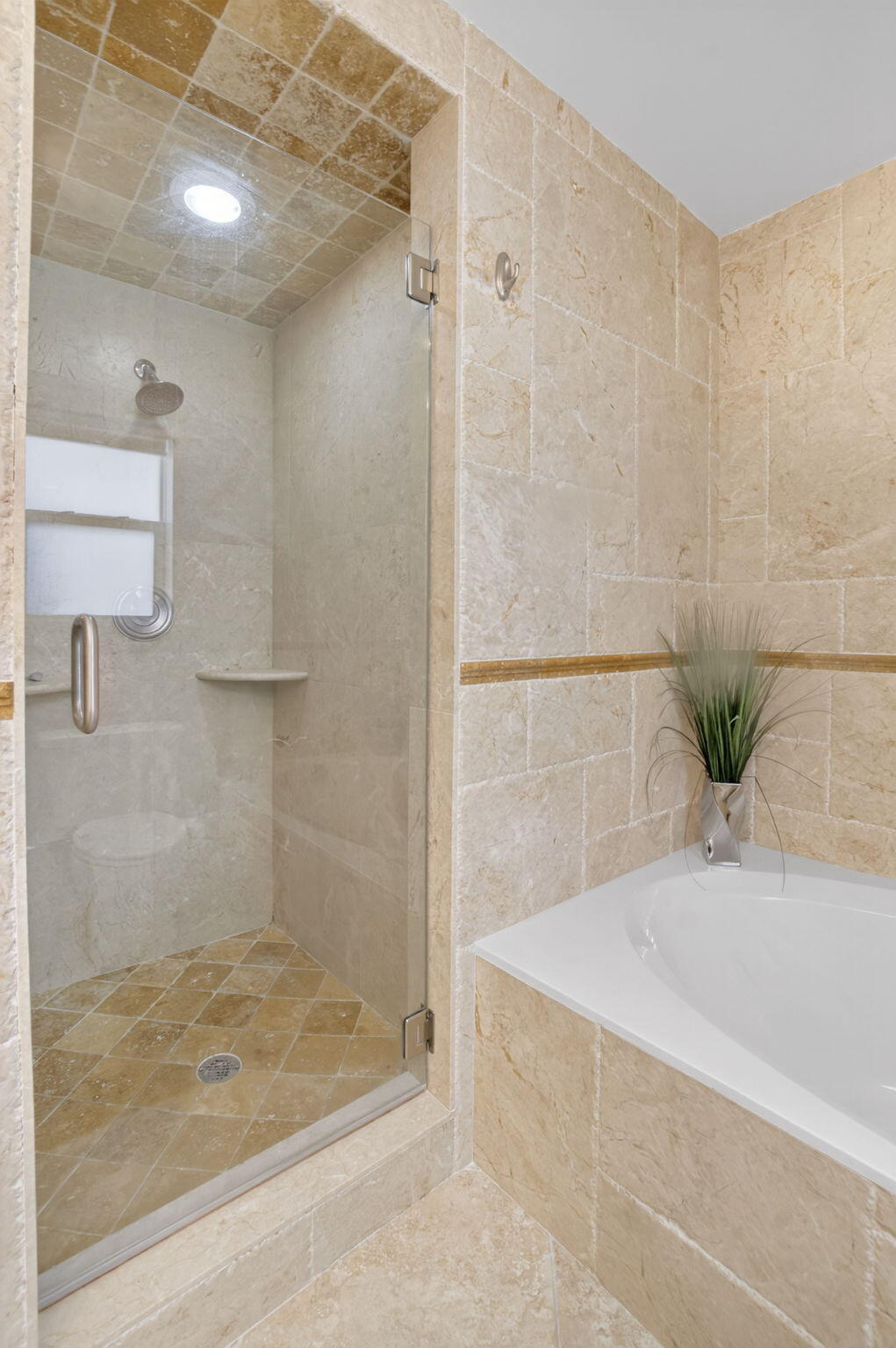 10305 Crosswind Road Property Photo 23
