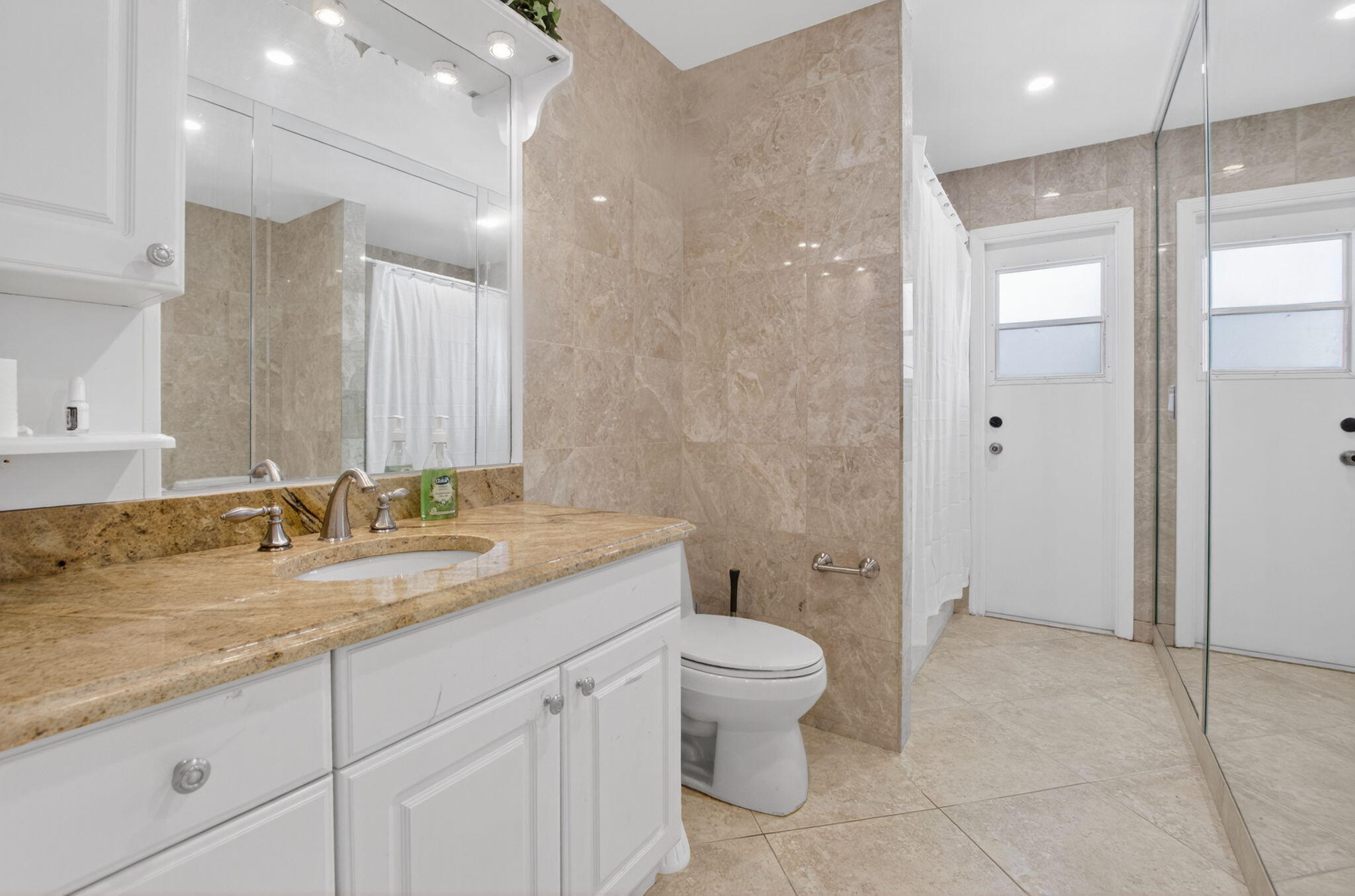 10305 Crosswind Road Property Photo 27