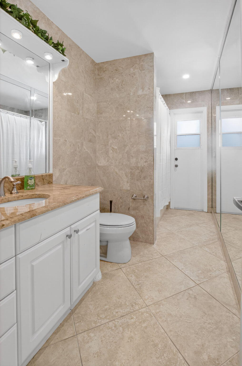 10305 Crosswind Road Property Photo 28