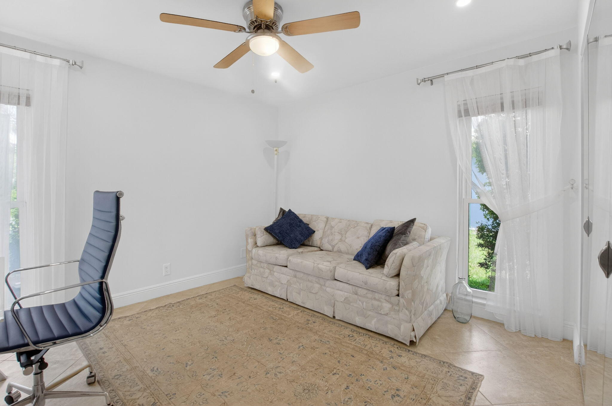 10305 Crosswind Road Property Photo 29