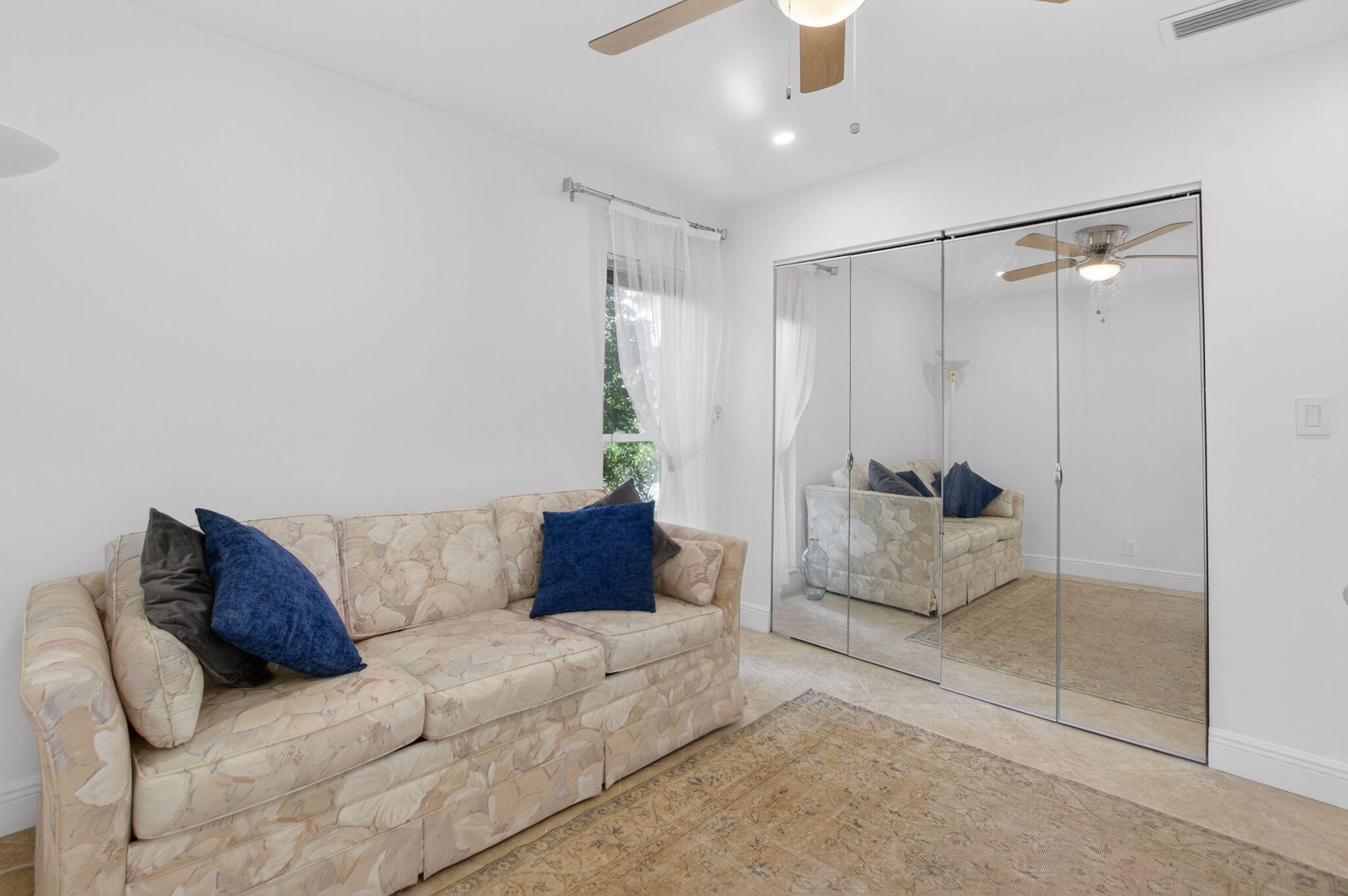 10305 Crosswind Road Property Photo 30