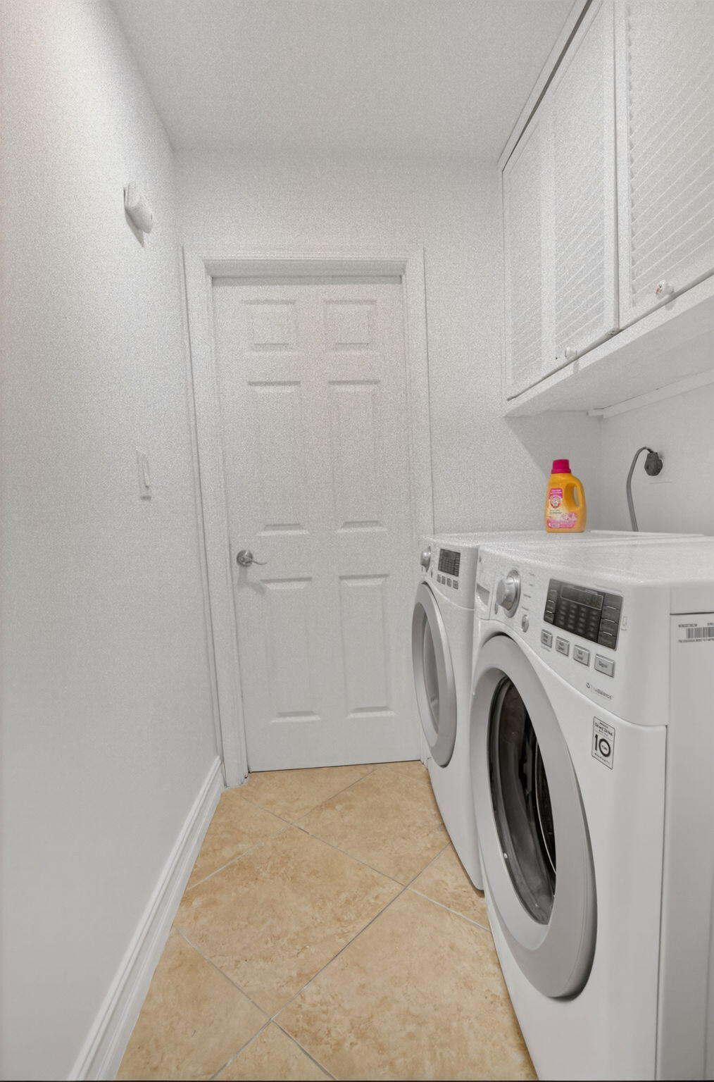 10305 Crosswind Road Property Photo 31