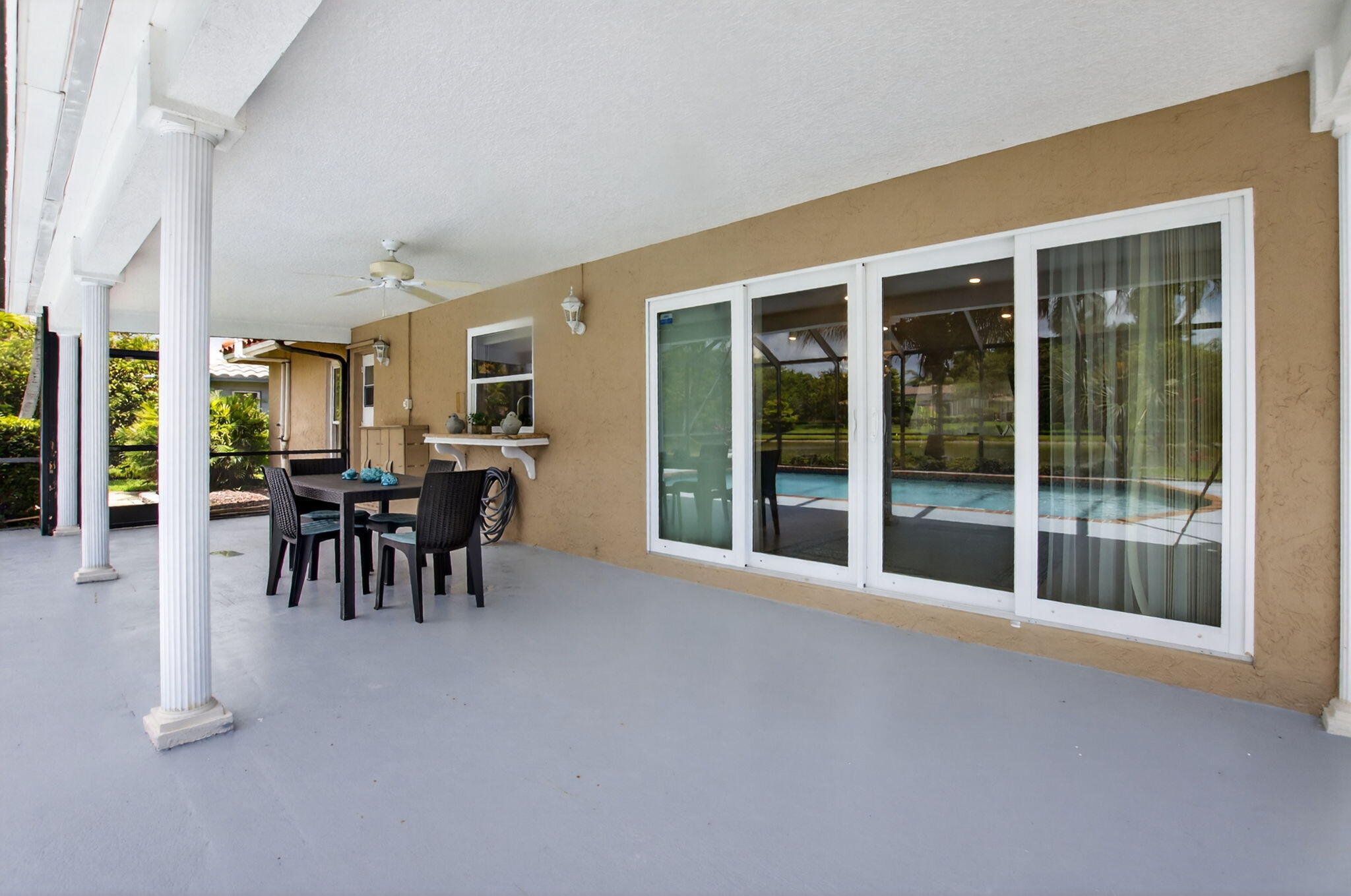 10305 Crosswind Road Property Photo 32