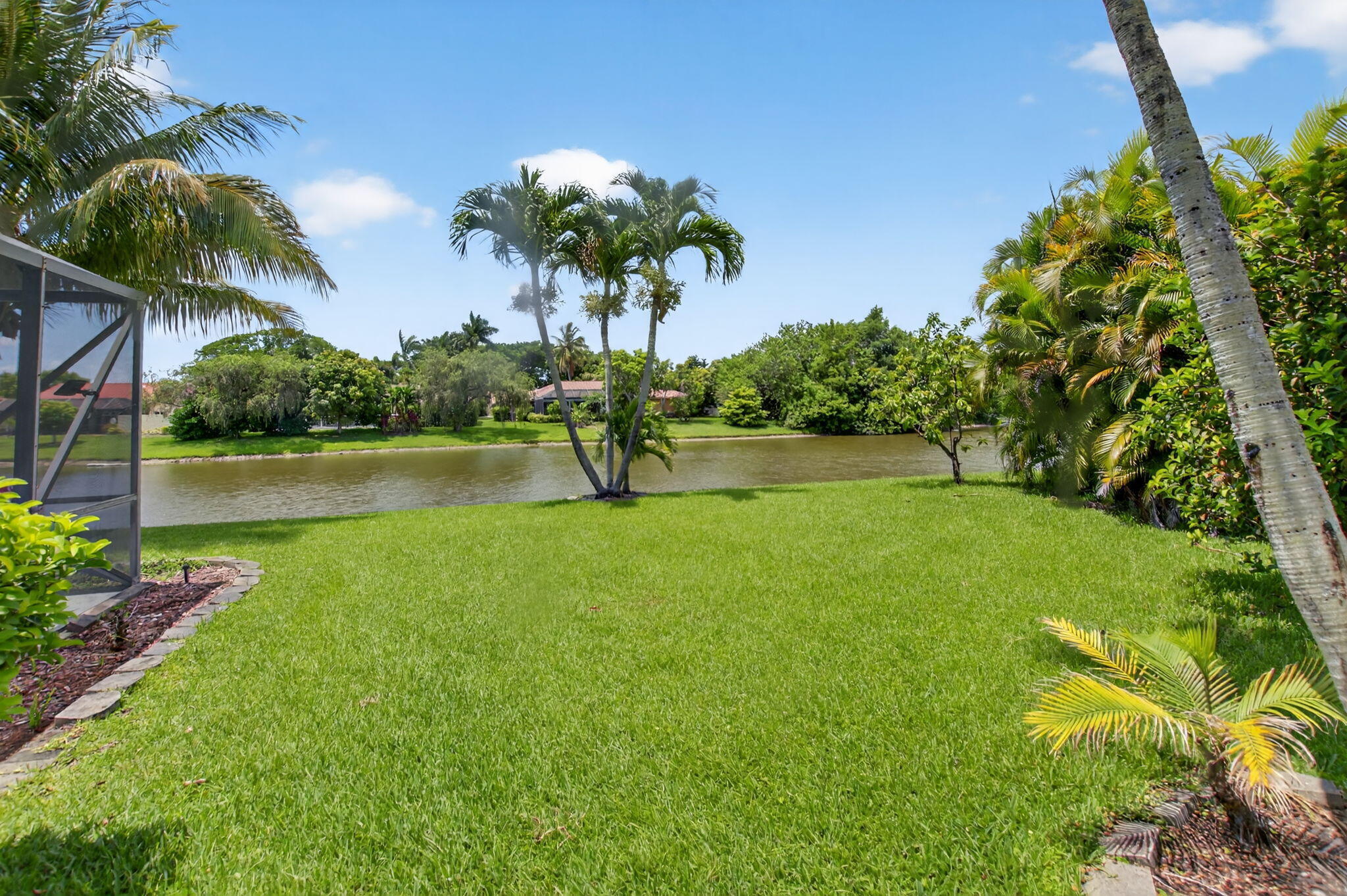 10305 Crosswind Road Property Photo 40