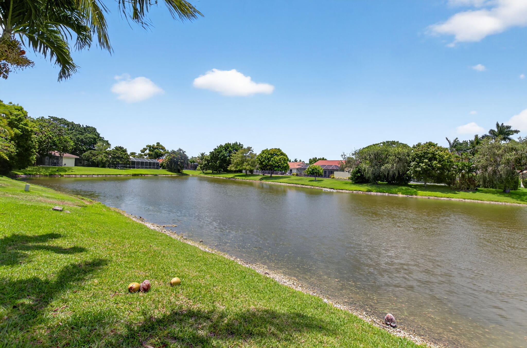 10305 Crosswind Road Property Photo 42