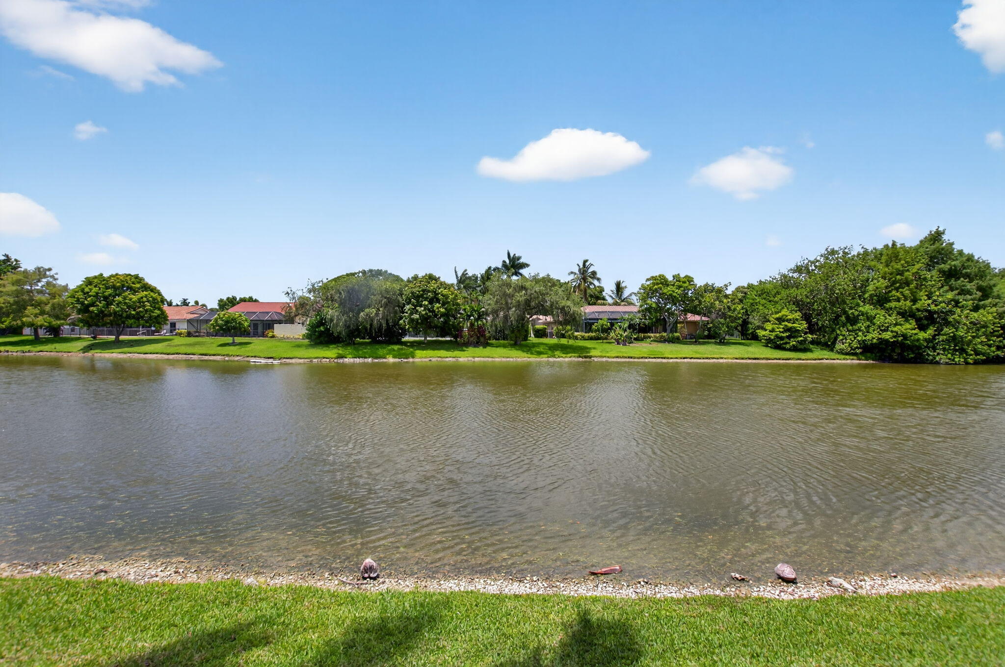 10305 Crosswind Road Property Photo 43