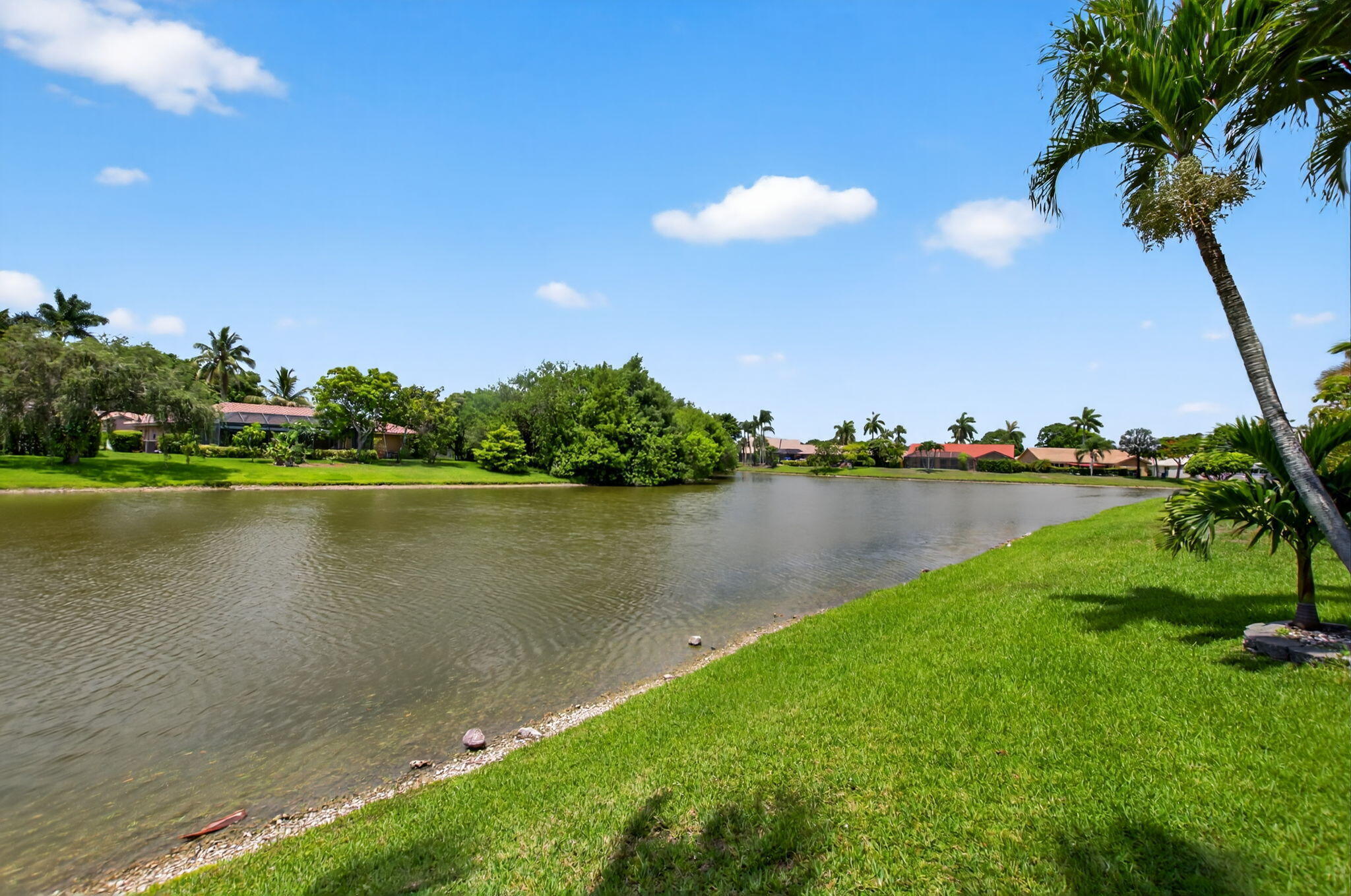 10305 Crosswind Road Property Photo 44