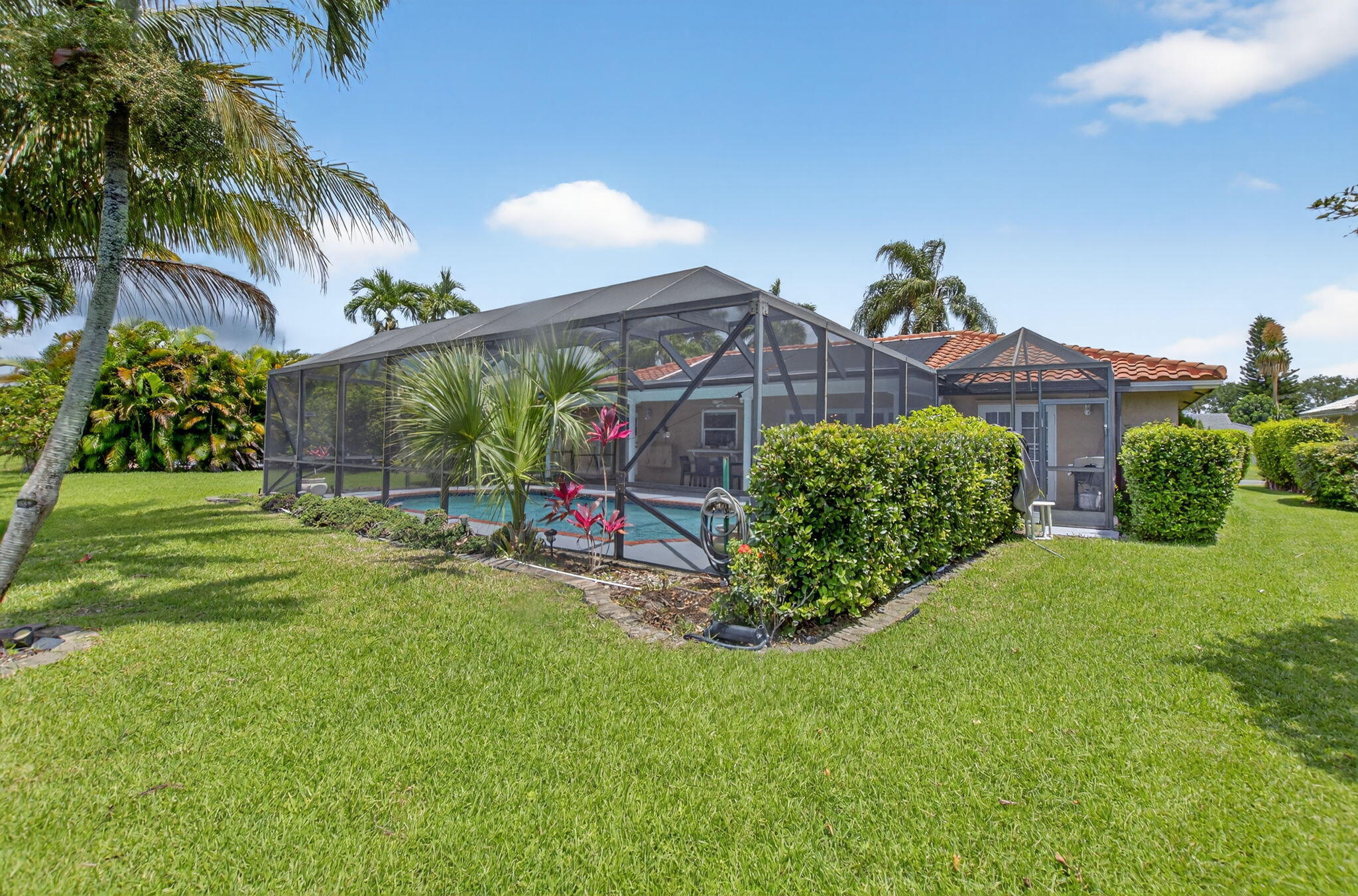10305 Crosswind Road Property Photo 45