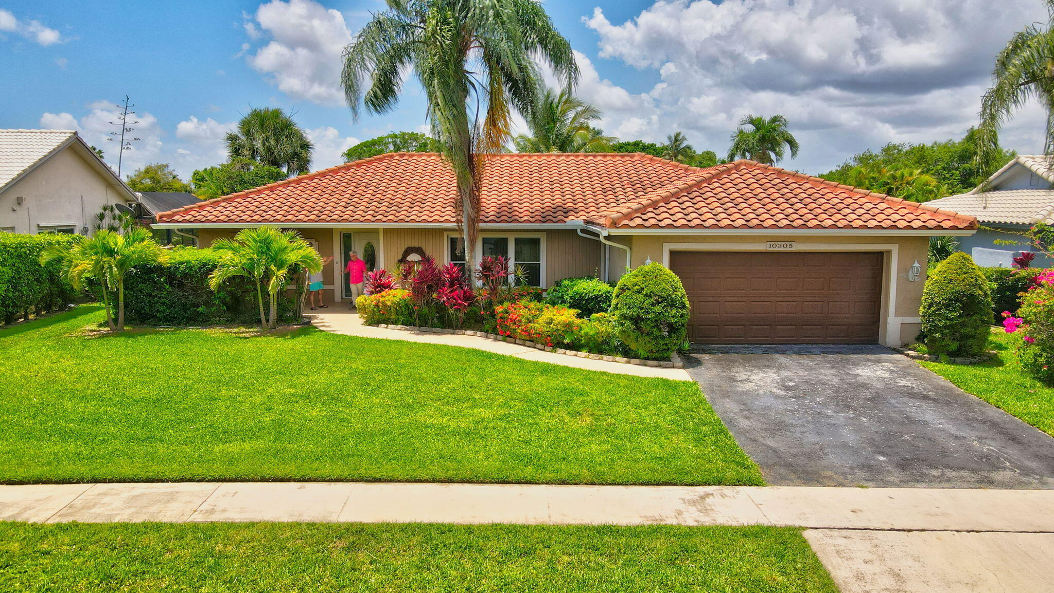 10305 Crosswind Road Property Photo 46