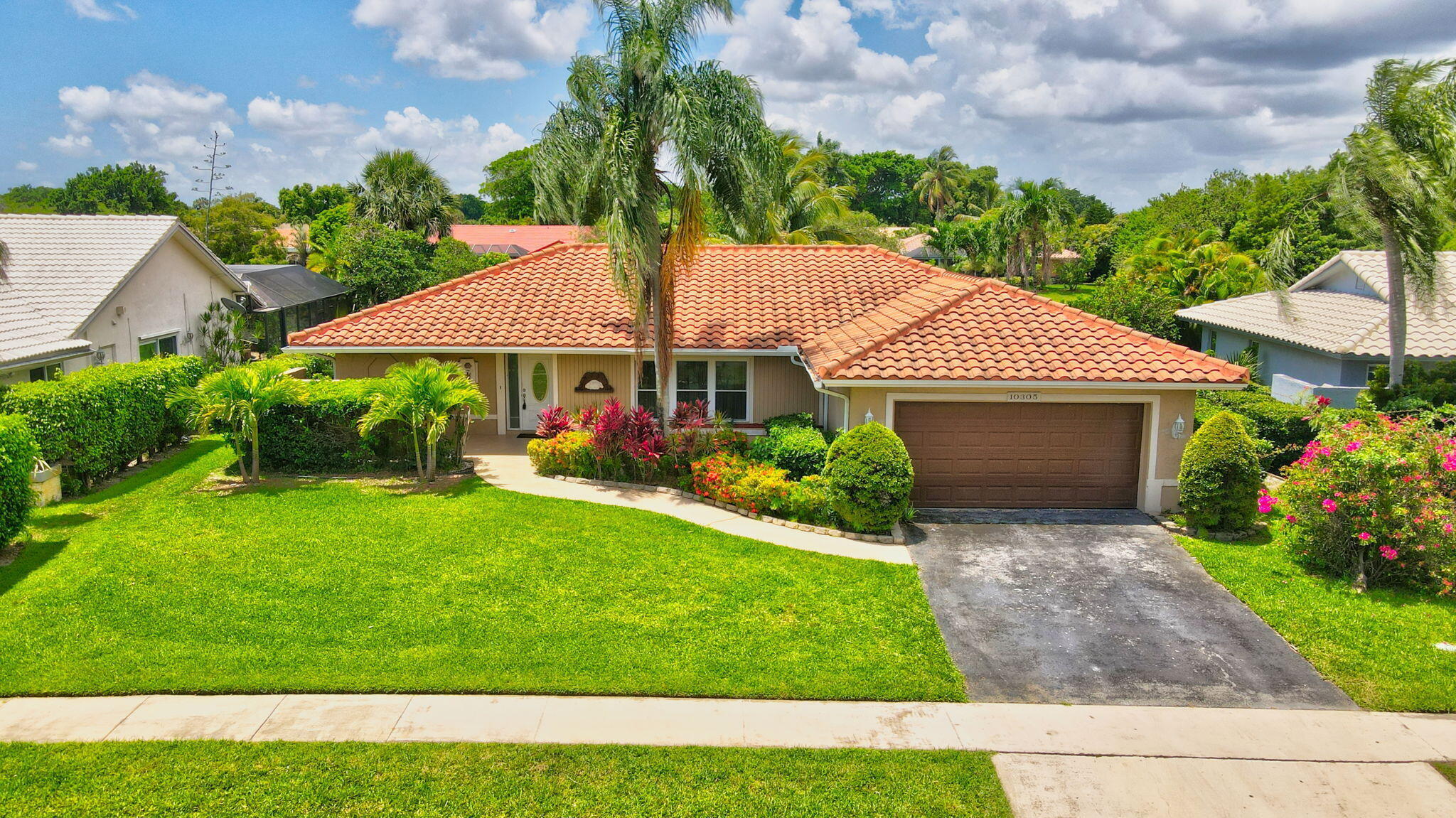 10305 Crosswind Road Property Photo 47