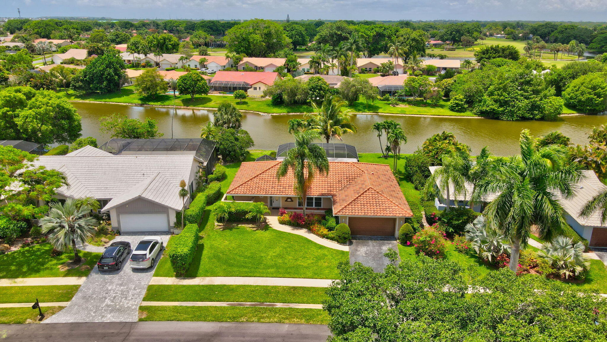 10305 Crosswind Road Property Photo 48