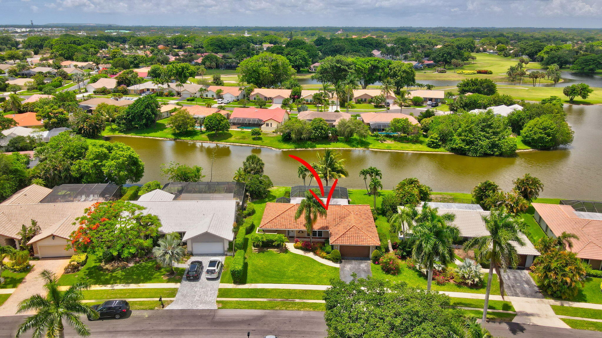 10305 Crosswind Road Property Photo 49