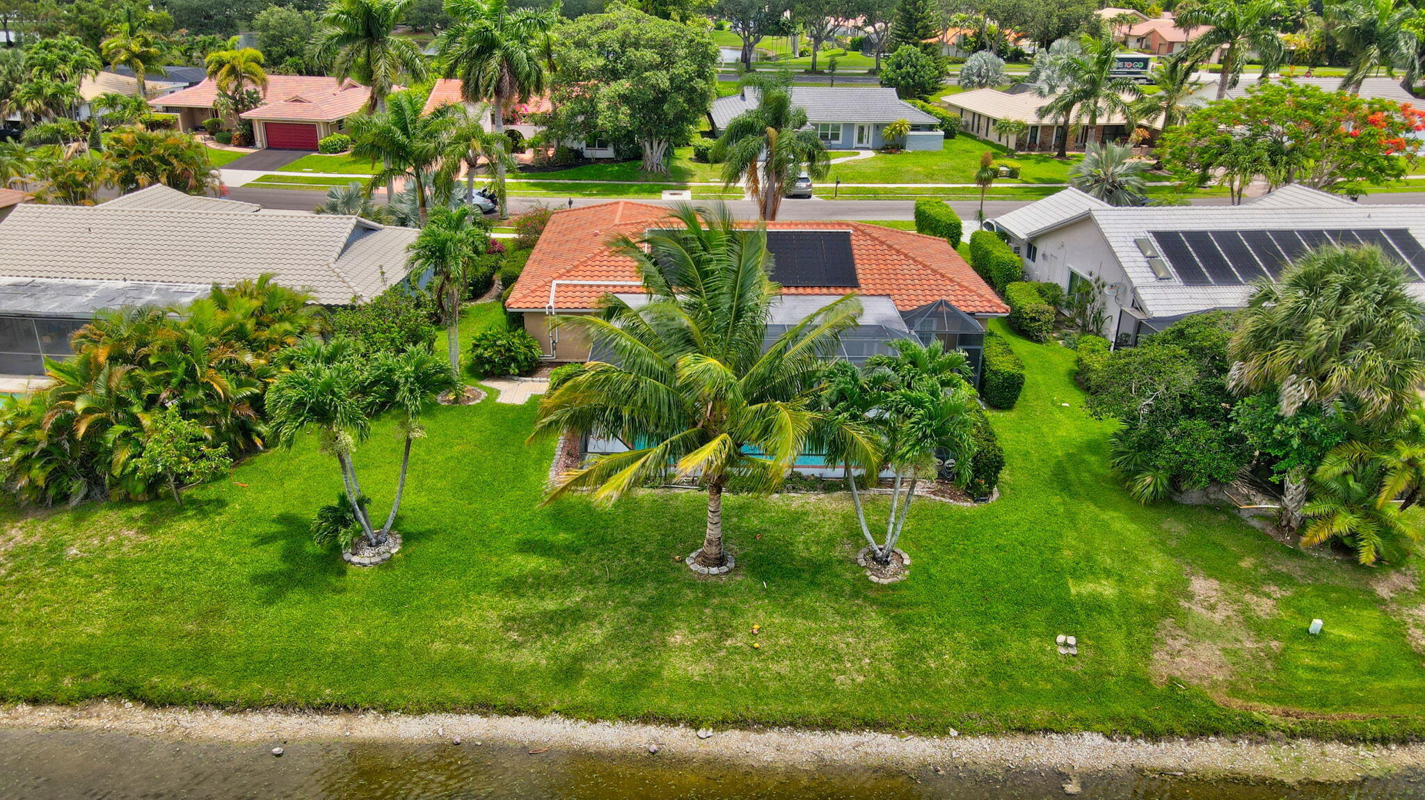 10305 Crosswind Road Property Photo 56