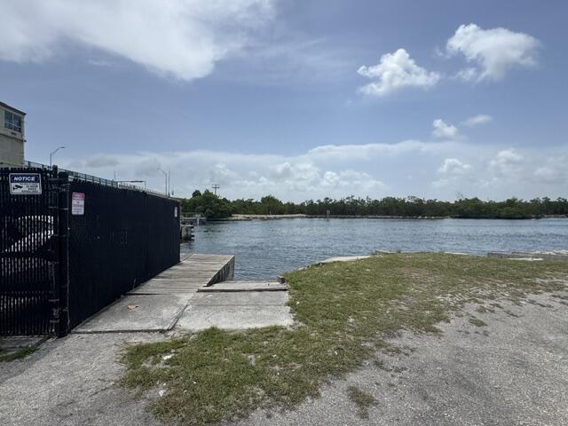 0 N Ocean Drive N Property Photo 1