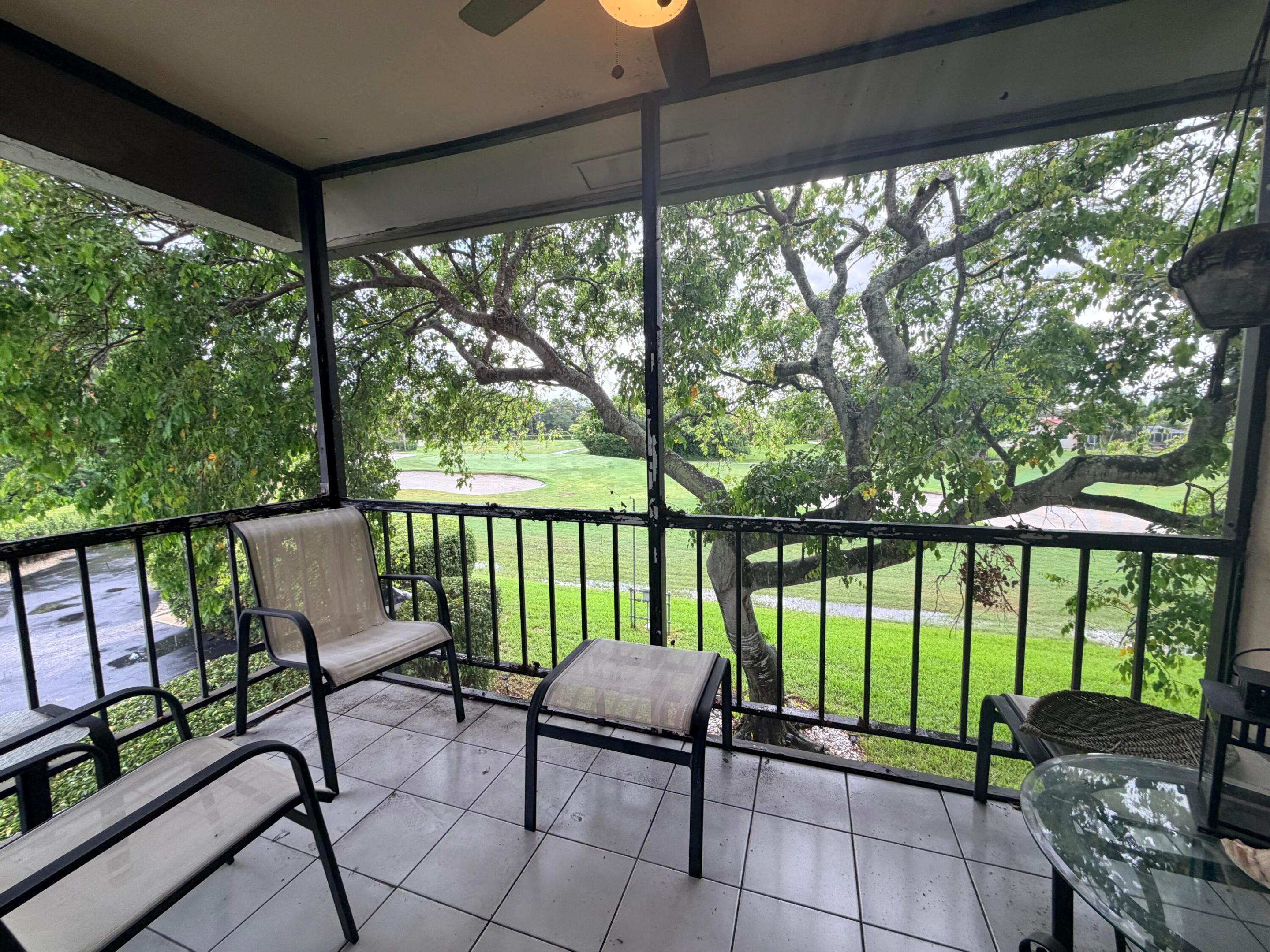 21411 Juego Circle 32b Property Photo 4