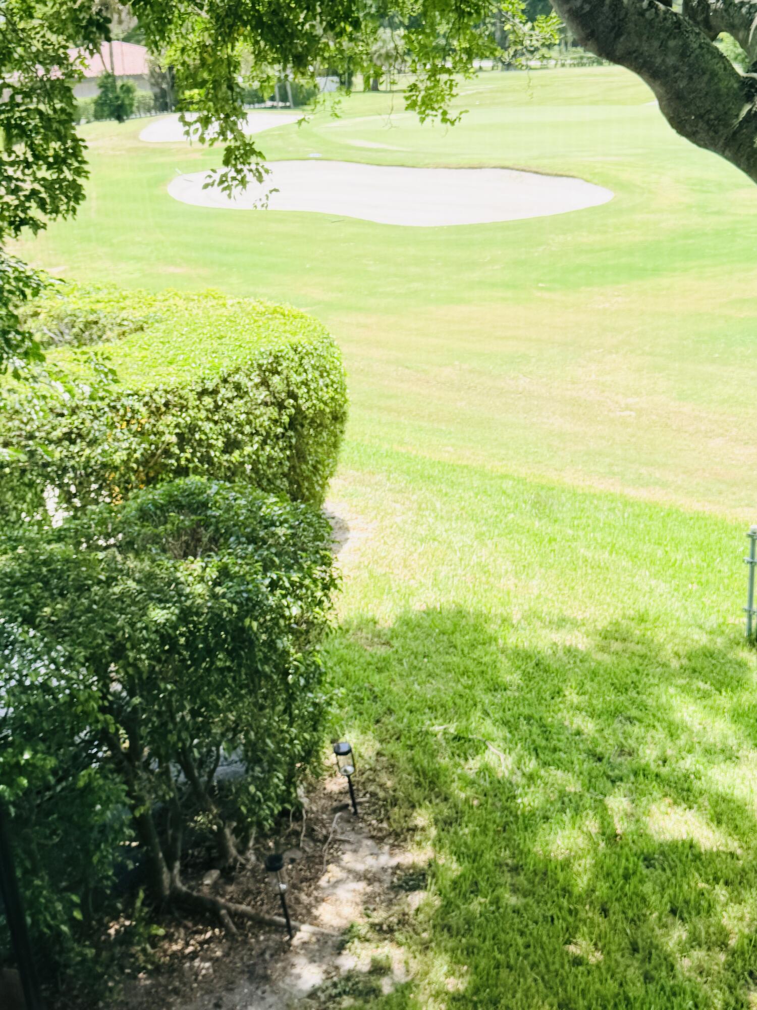 21411 Juego Circle 32b Property Photo 12