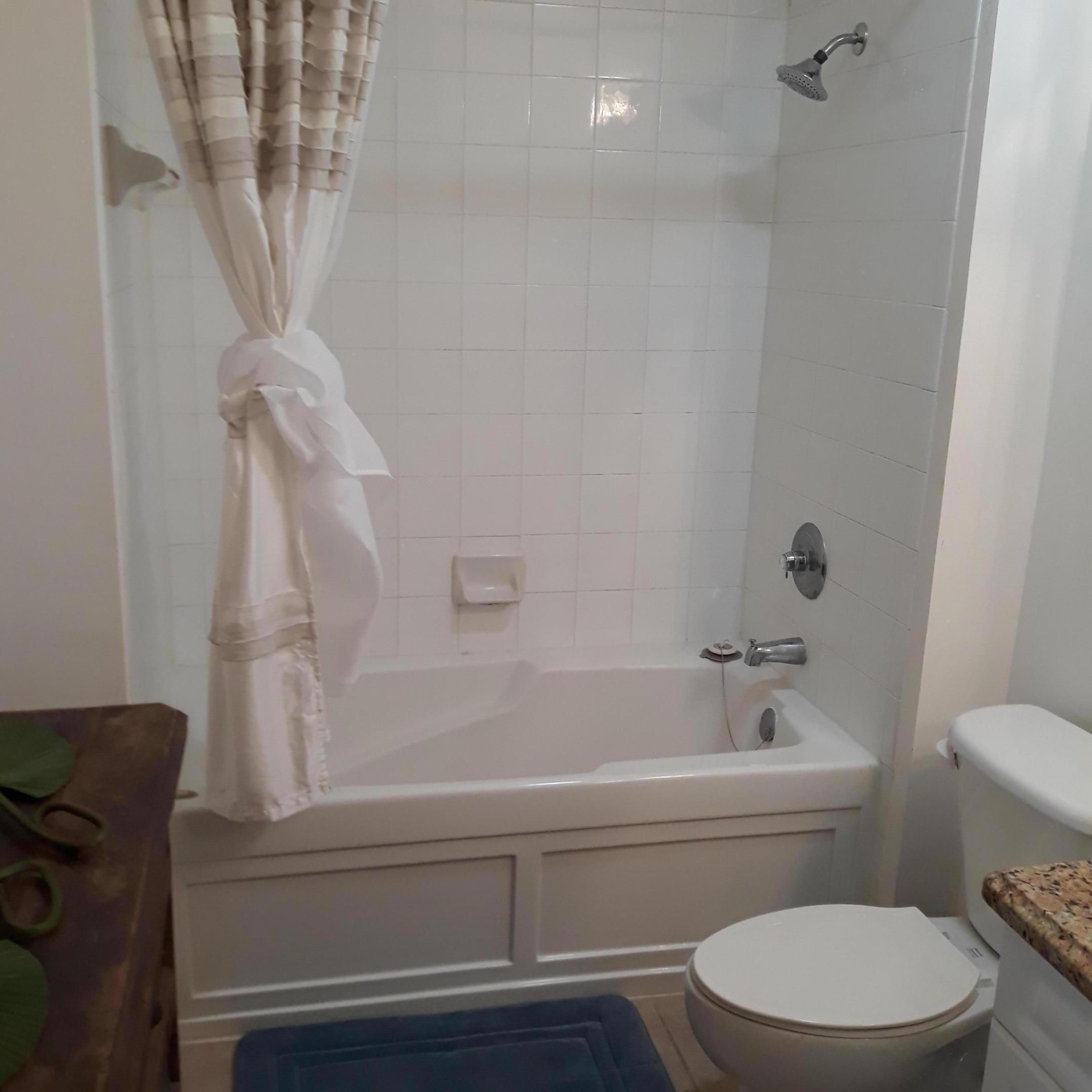 520 Se 5th Avenue 3404 Property Photo 7