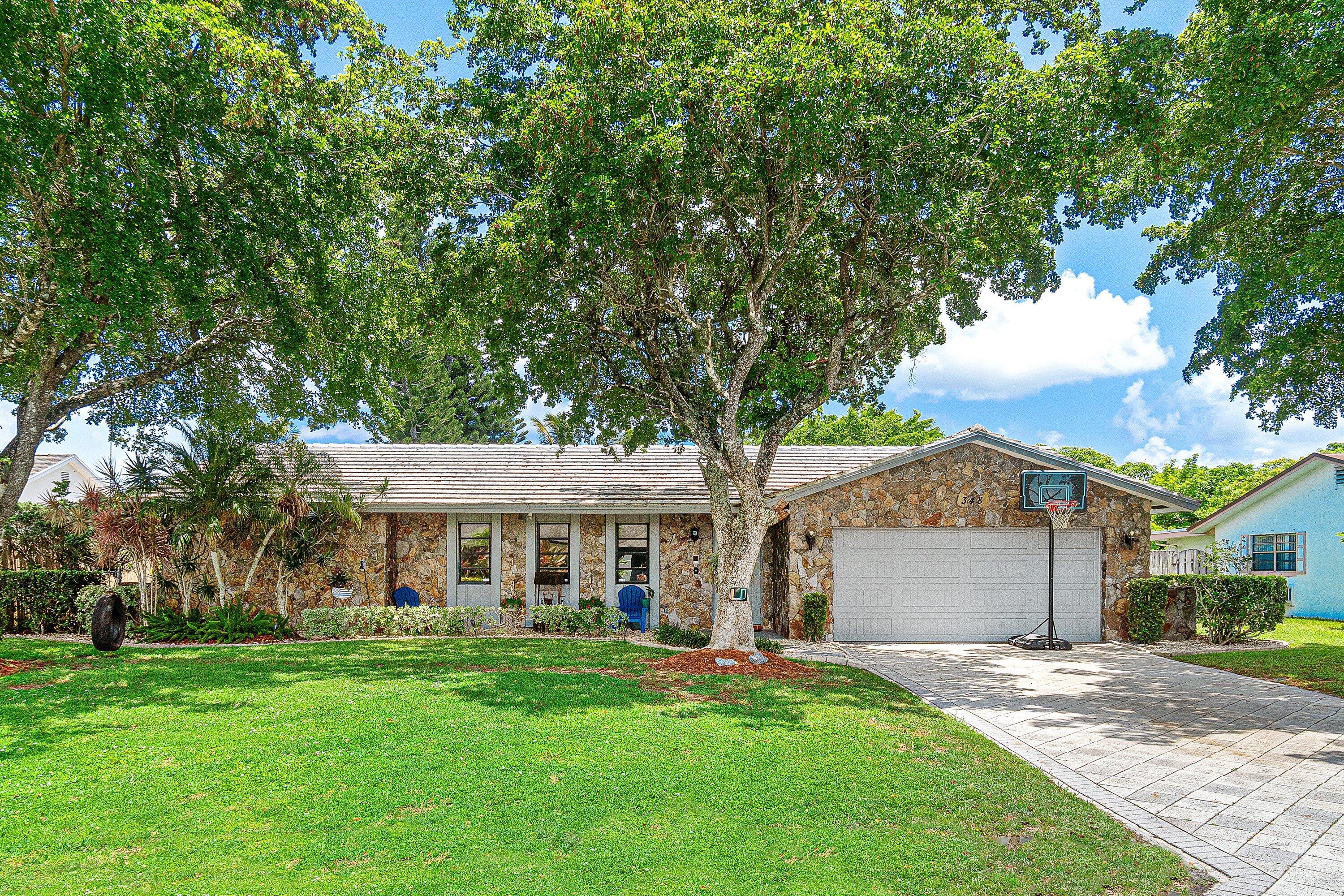 348 Sandpiper Avenue Property Photo 1