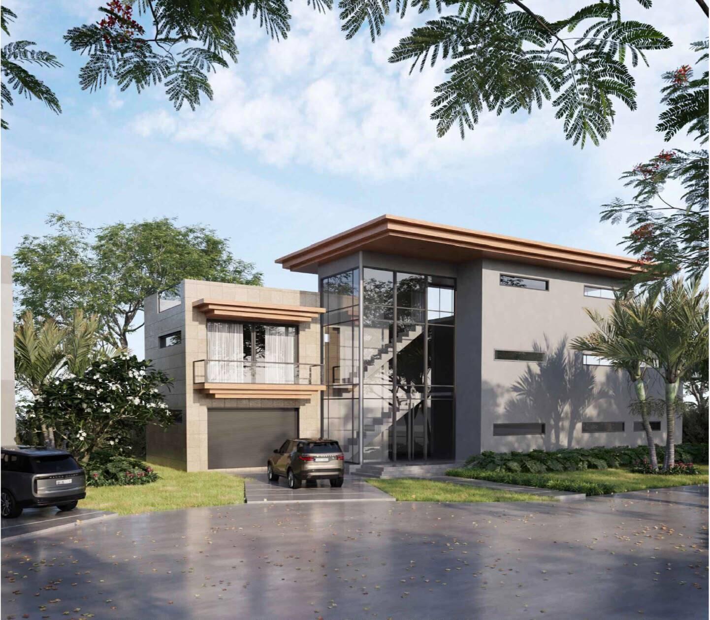 601 NW 6th Street