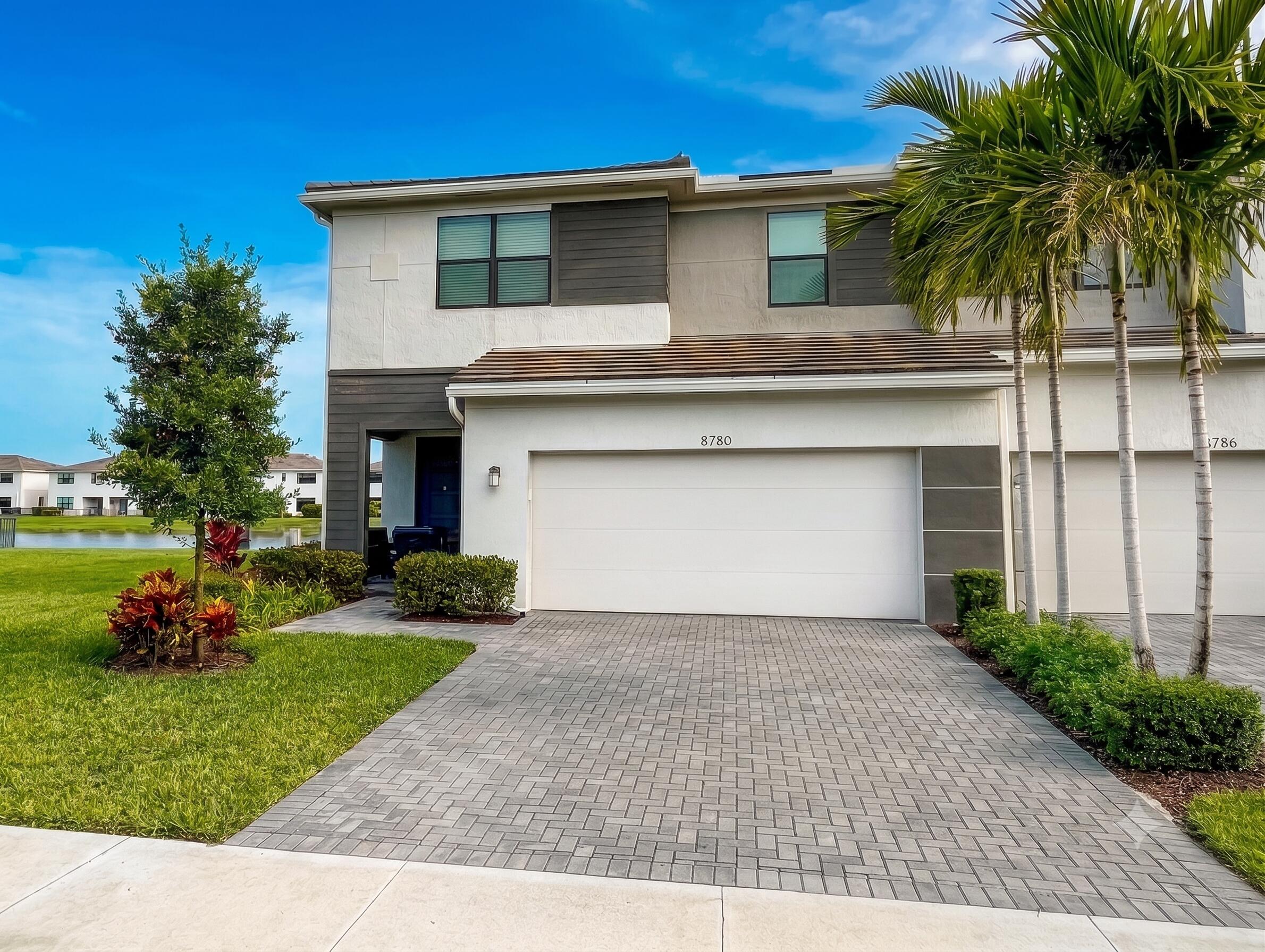 8780 Antarus Drive Property Photo 1