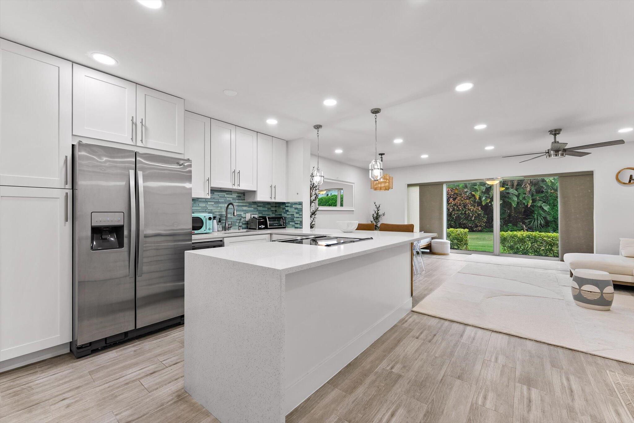 5720 Old Ocean Boulevard 4w Property Photo 1
