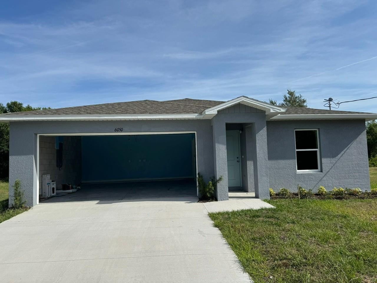 6050 Pecan Circle Property Photo 3