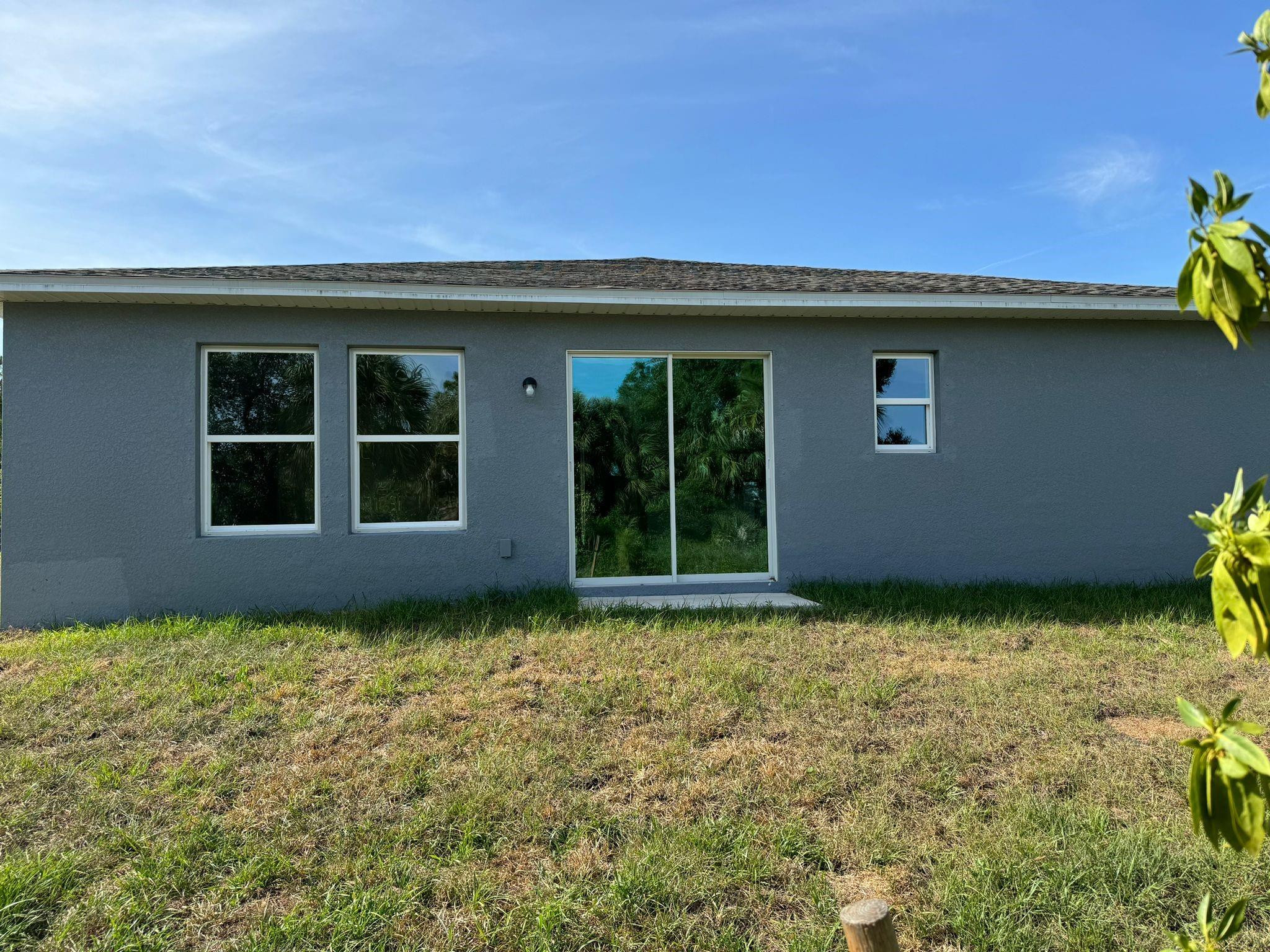 6050 Pecan Circle Property Photo 4