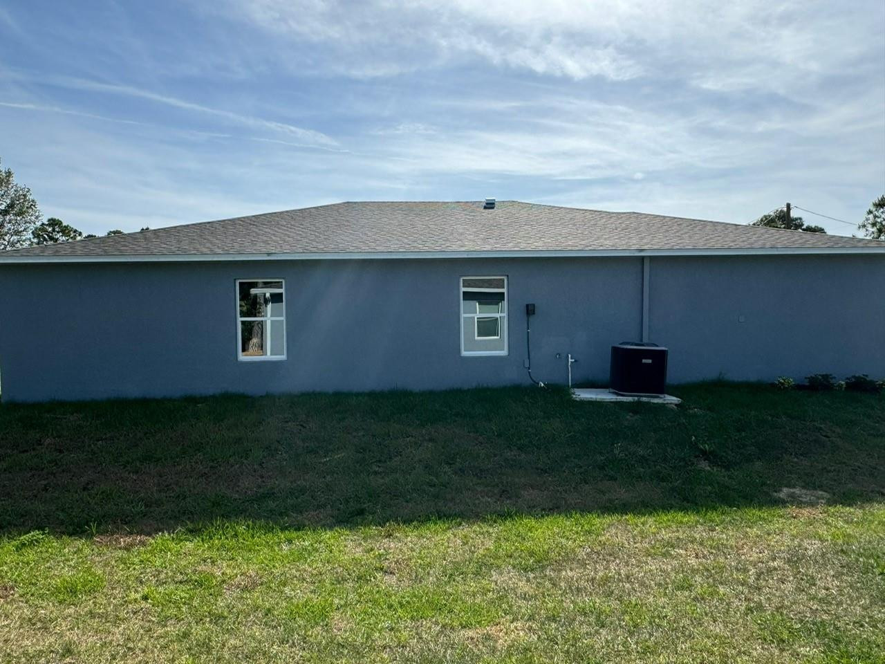 6050 Pecan Circle Property Photo 5