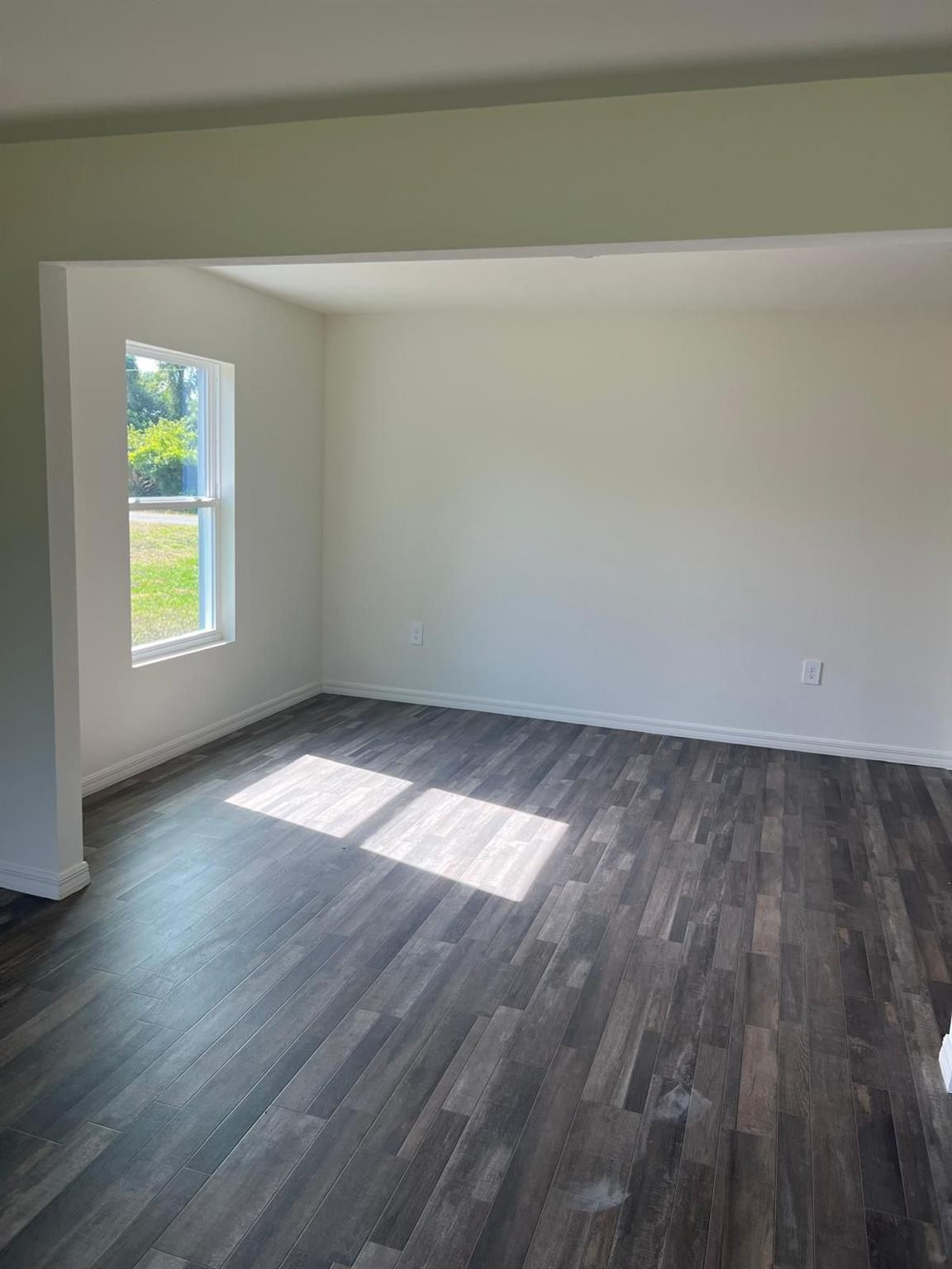 6050 Pecan Circle Property Photo 6