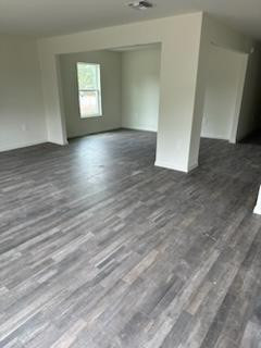 6050 Pecan Circle Property Photo 7