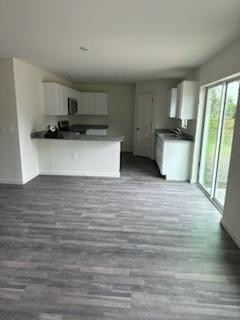 6050 Pecan Circle Property Photo 8