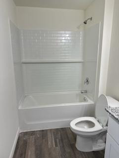 6050 Pecan Circle Property Photo 13