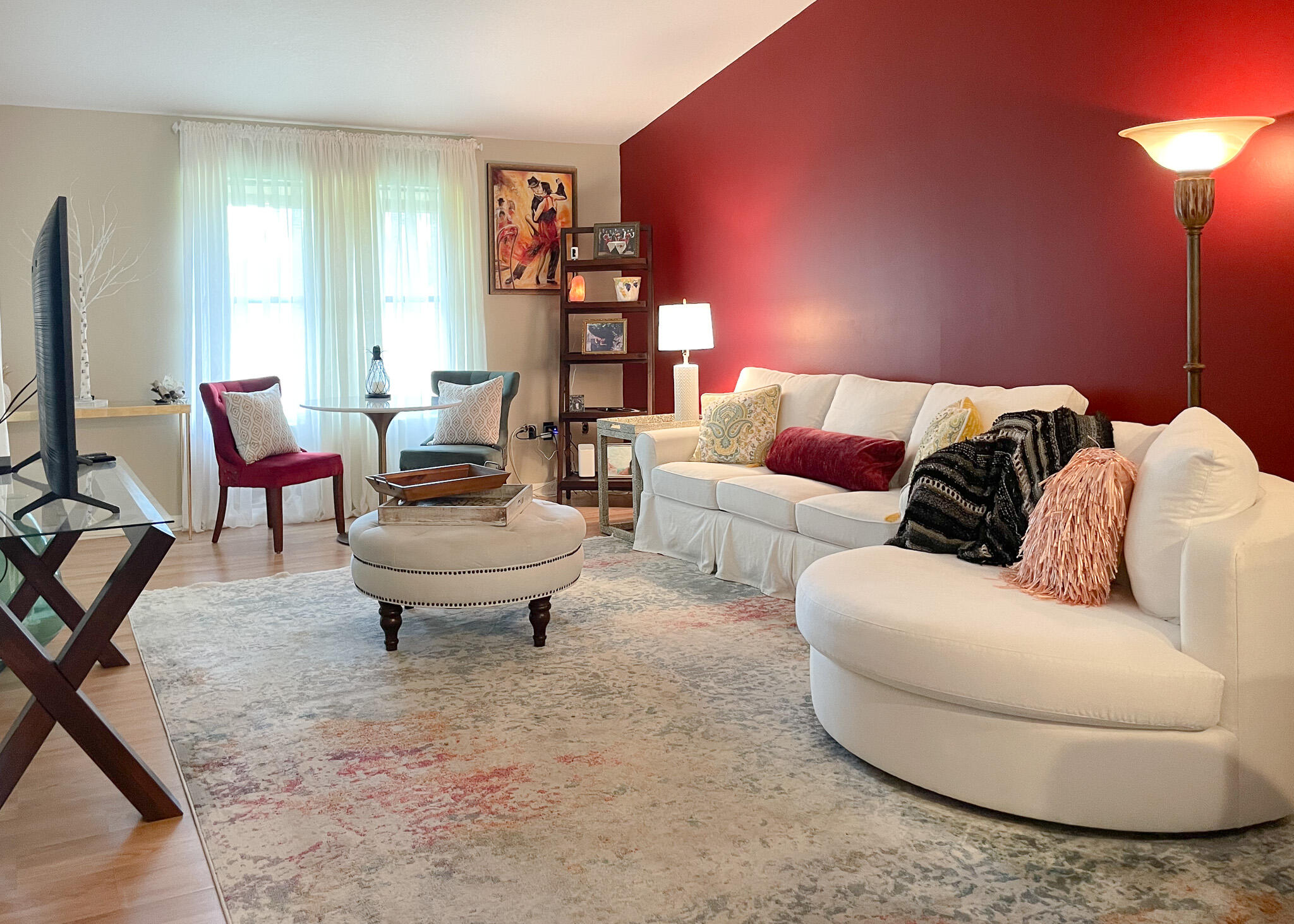 13075 Albright Court 32 Property Photo 1