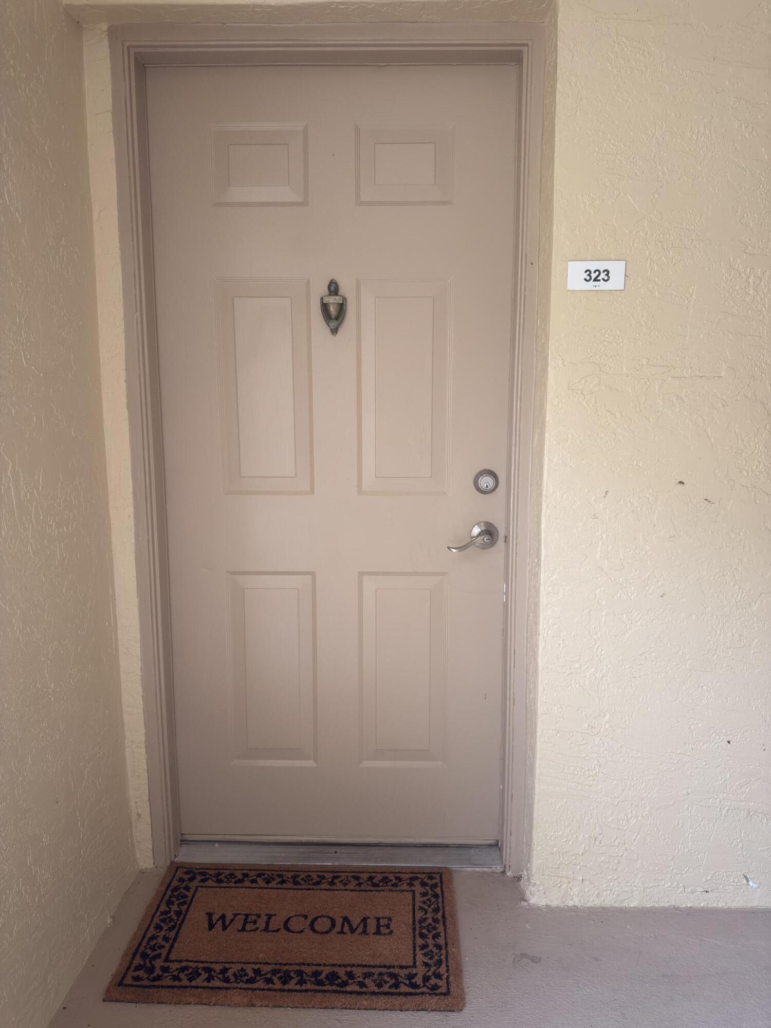 2060 Greenview Shores Boulevard Property Photo 24