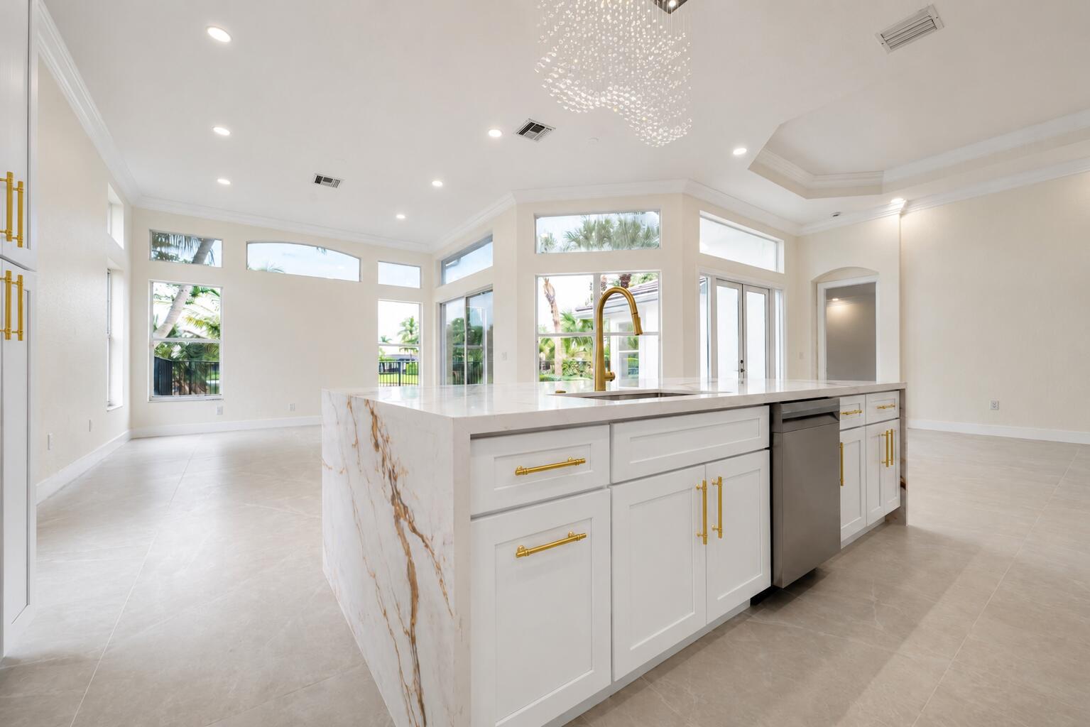 19428 Estuary Drive Property Photo 6