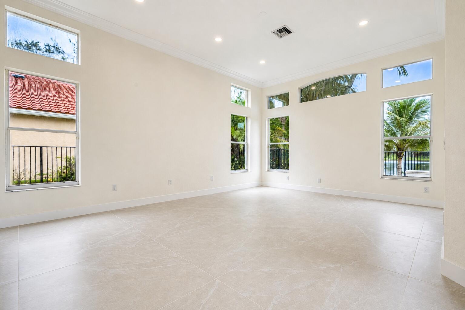 19428 Estuary Drive Property Photo 7