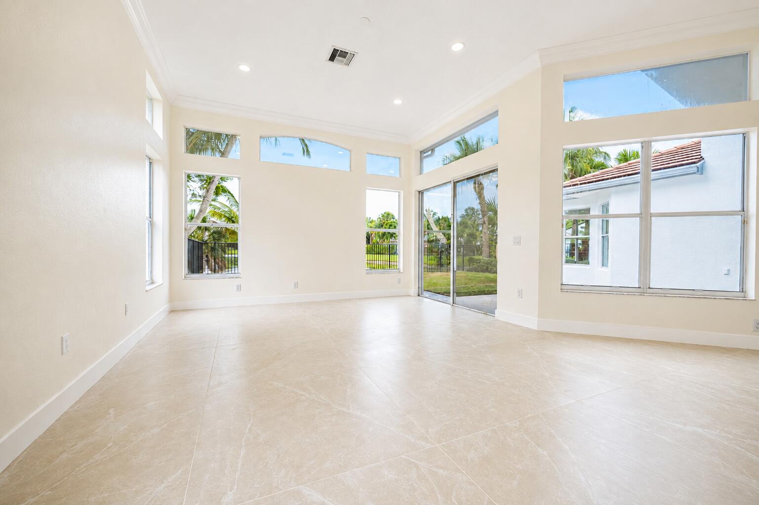 19428 Estuary Drive Property Photo 9