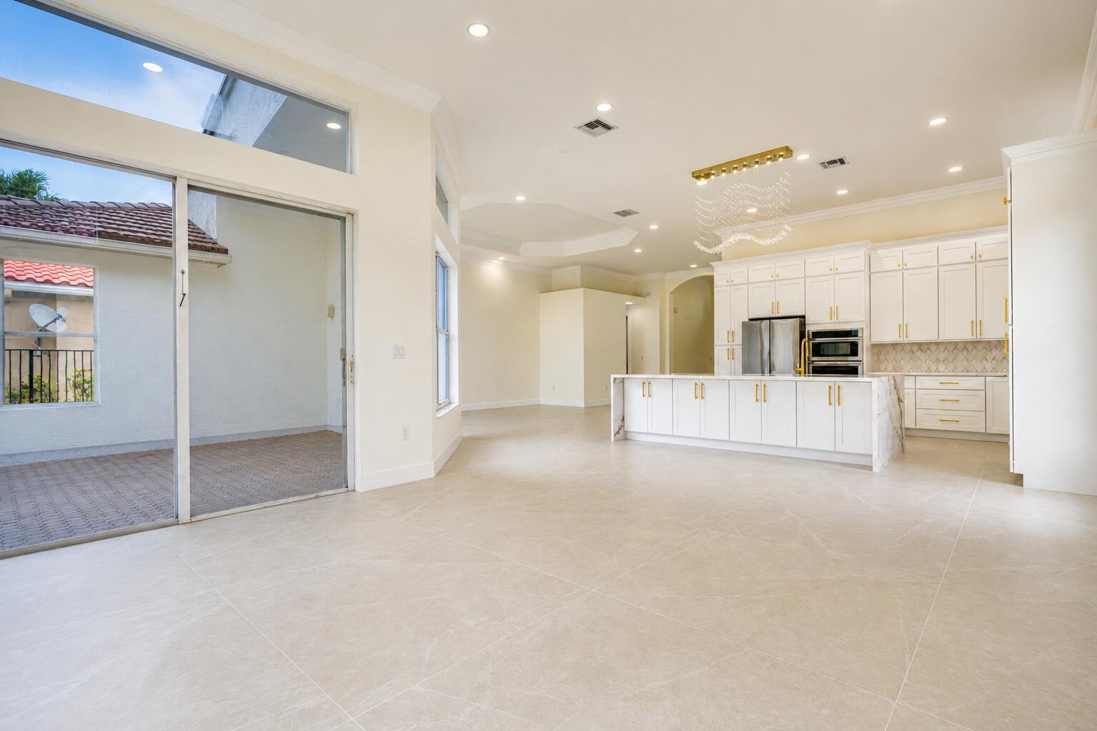 19428 Estuary Drive Property Photo 11