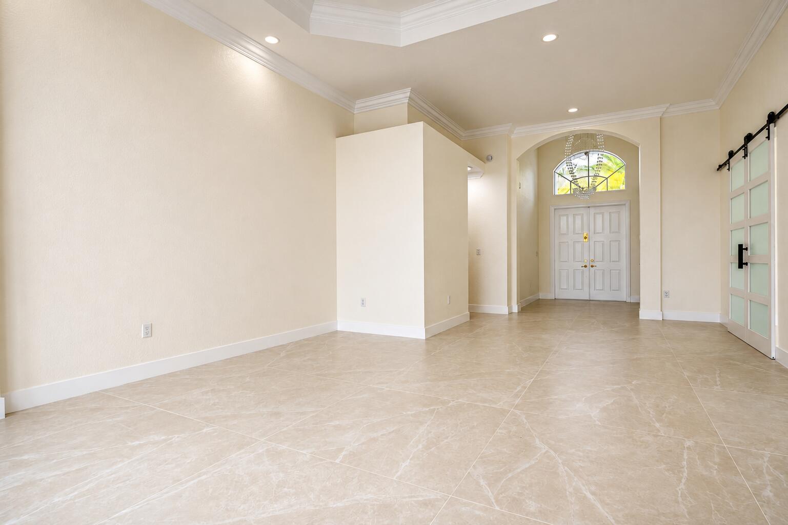 19428 Estuary Drive Property Photo 16