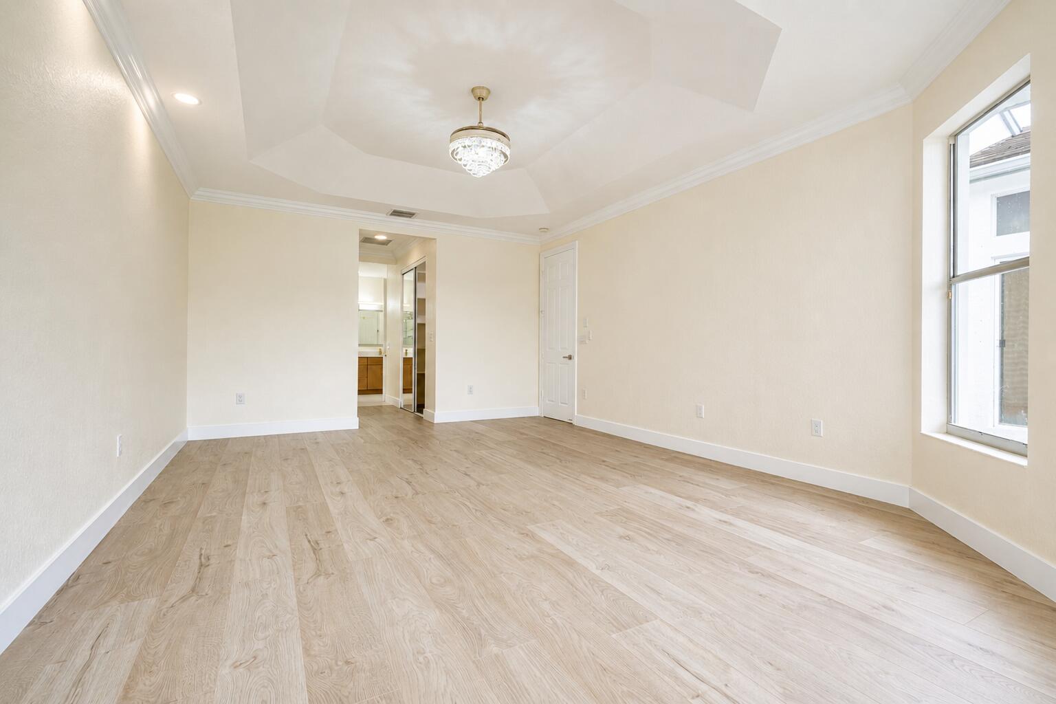 19428 Estuary Drive Property Photo 26