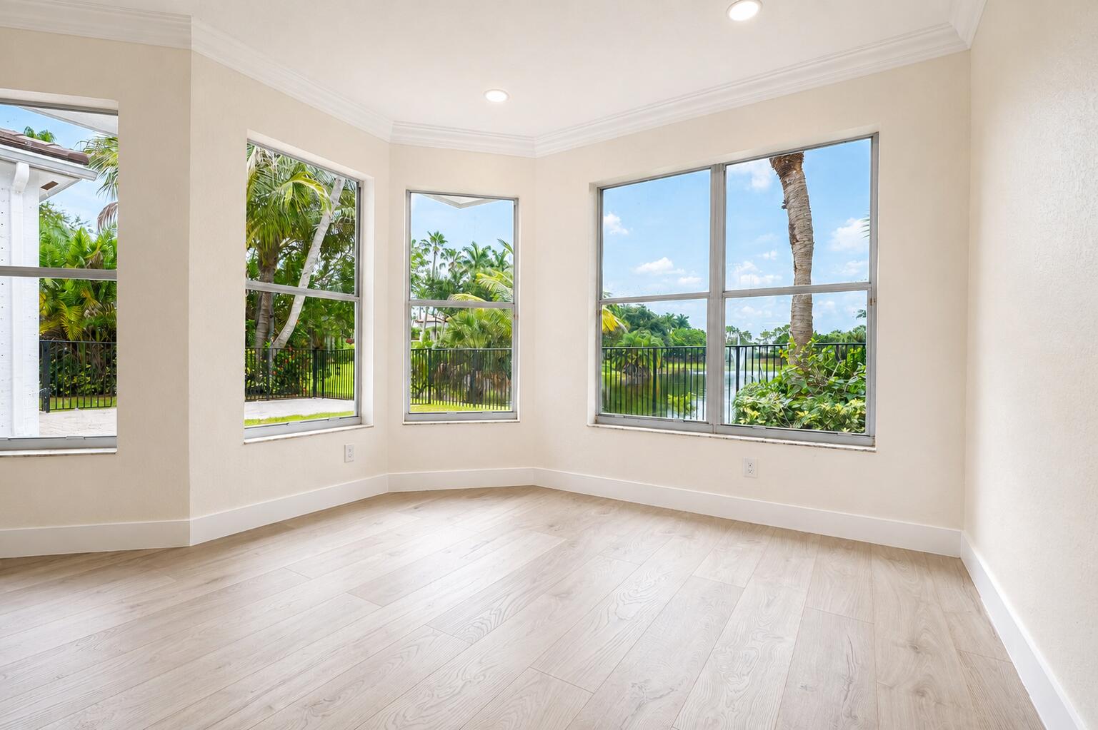 19428 Estuary Drive Property Photo 27