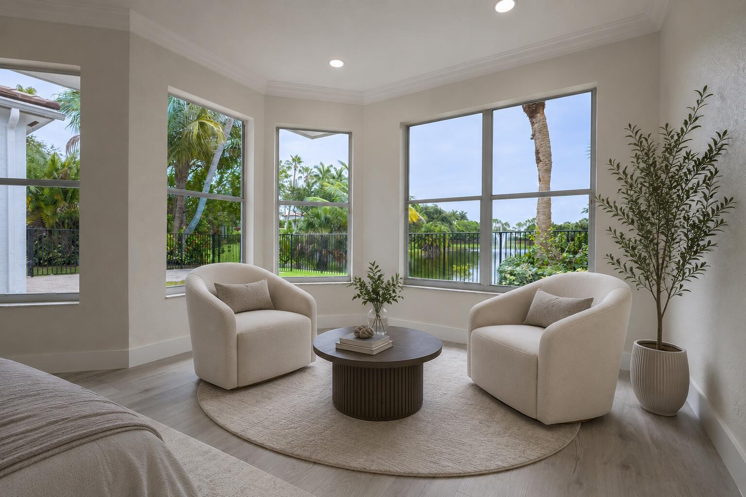 19428 Estuary Drive Property Photo 28