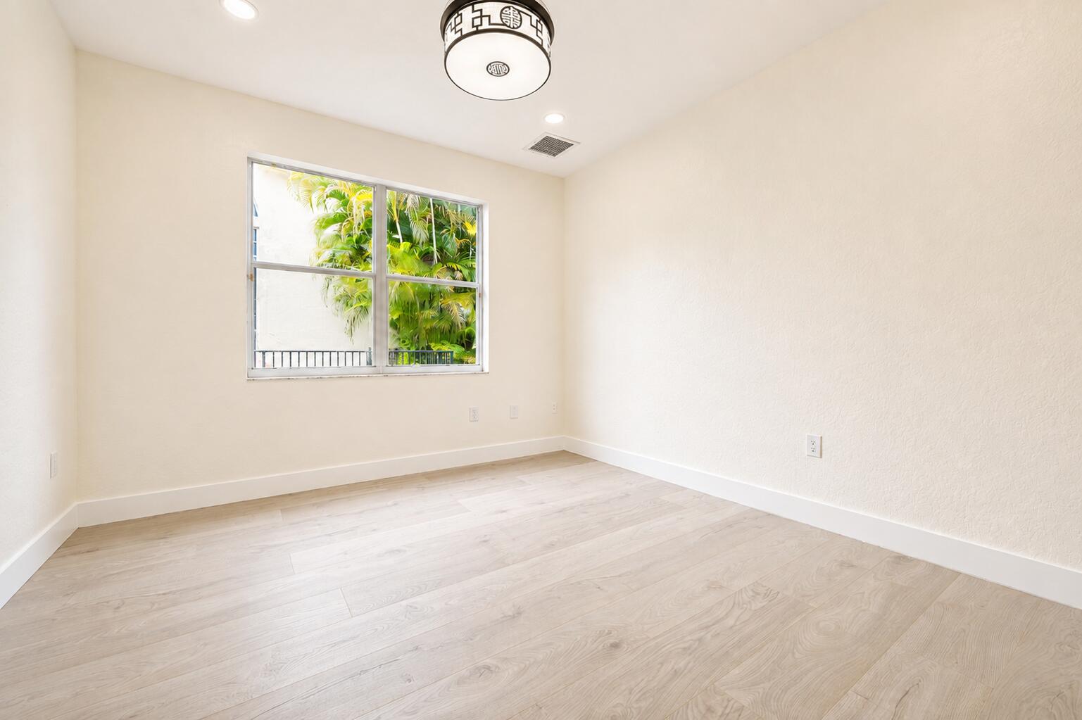 19428 Estuary Drive Property Photo 38