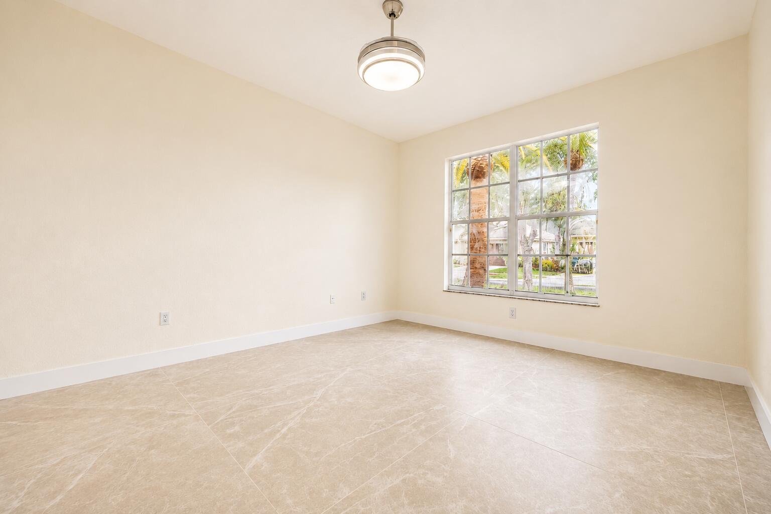 19428 Estuary Drive Property Photo 41