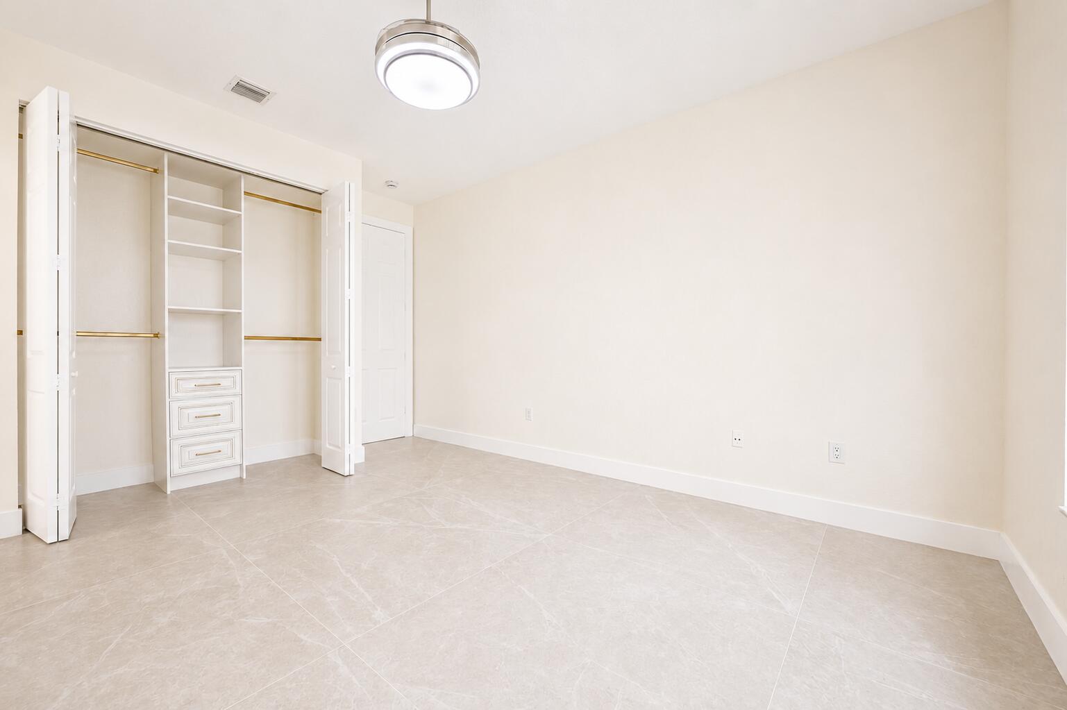 19428 Estuary Drive Property Photo 43